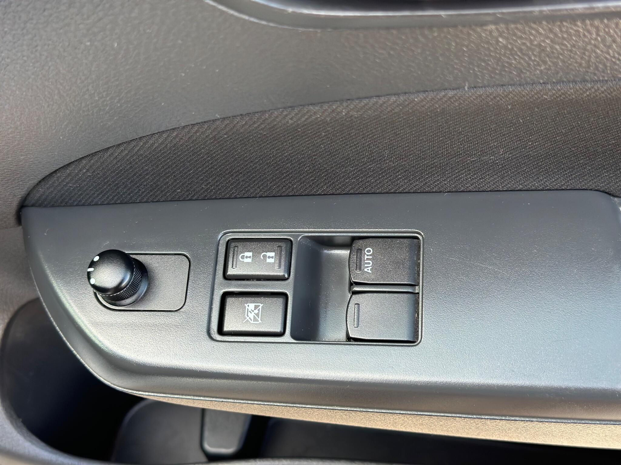 Suzuki Swift view 49