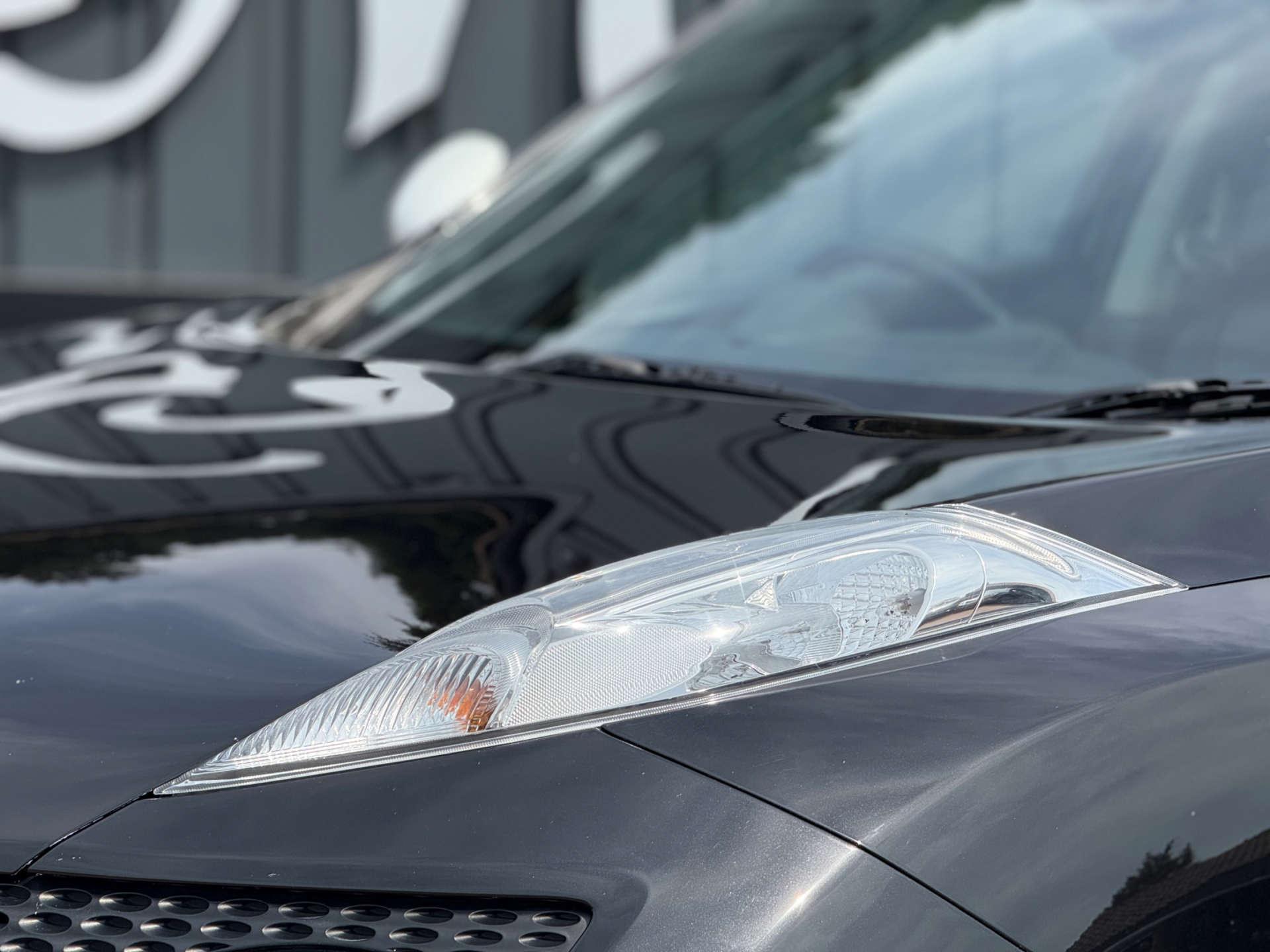 Nissan Juke view 26