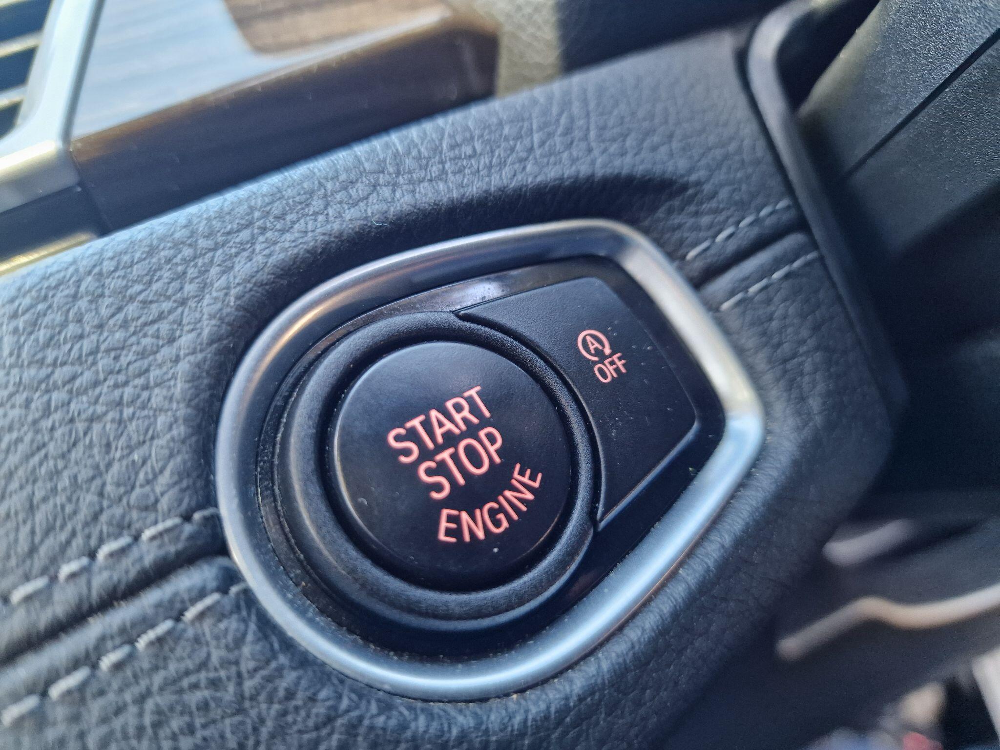 BMW 2 Series view 38