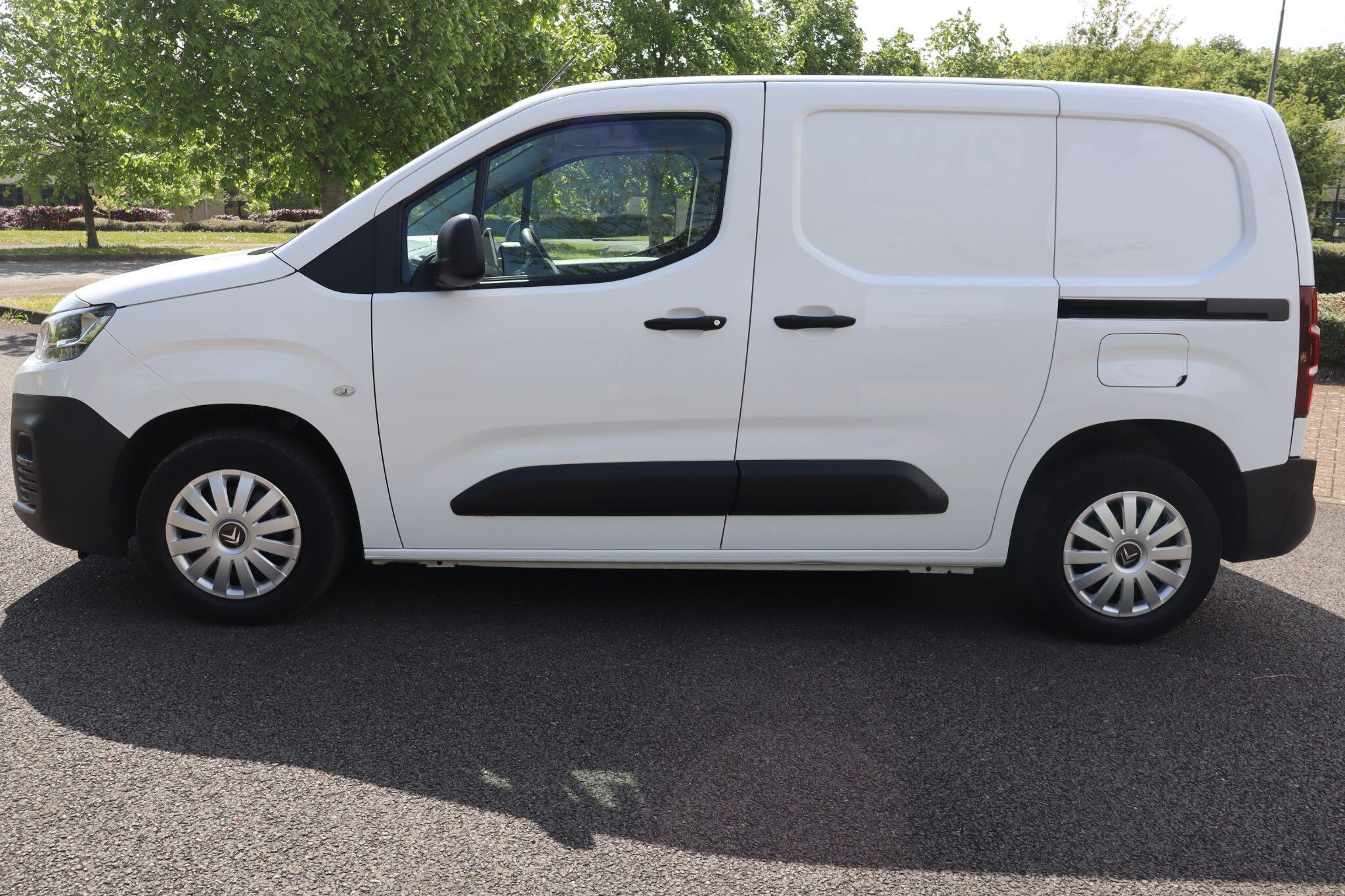 van-images
