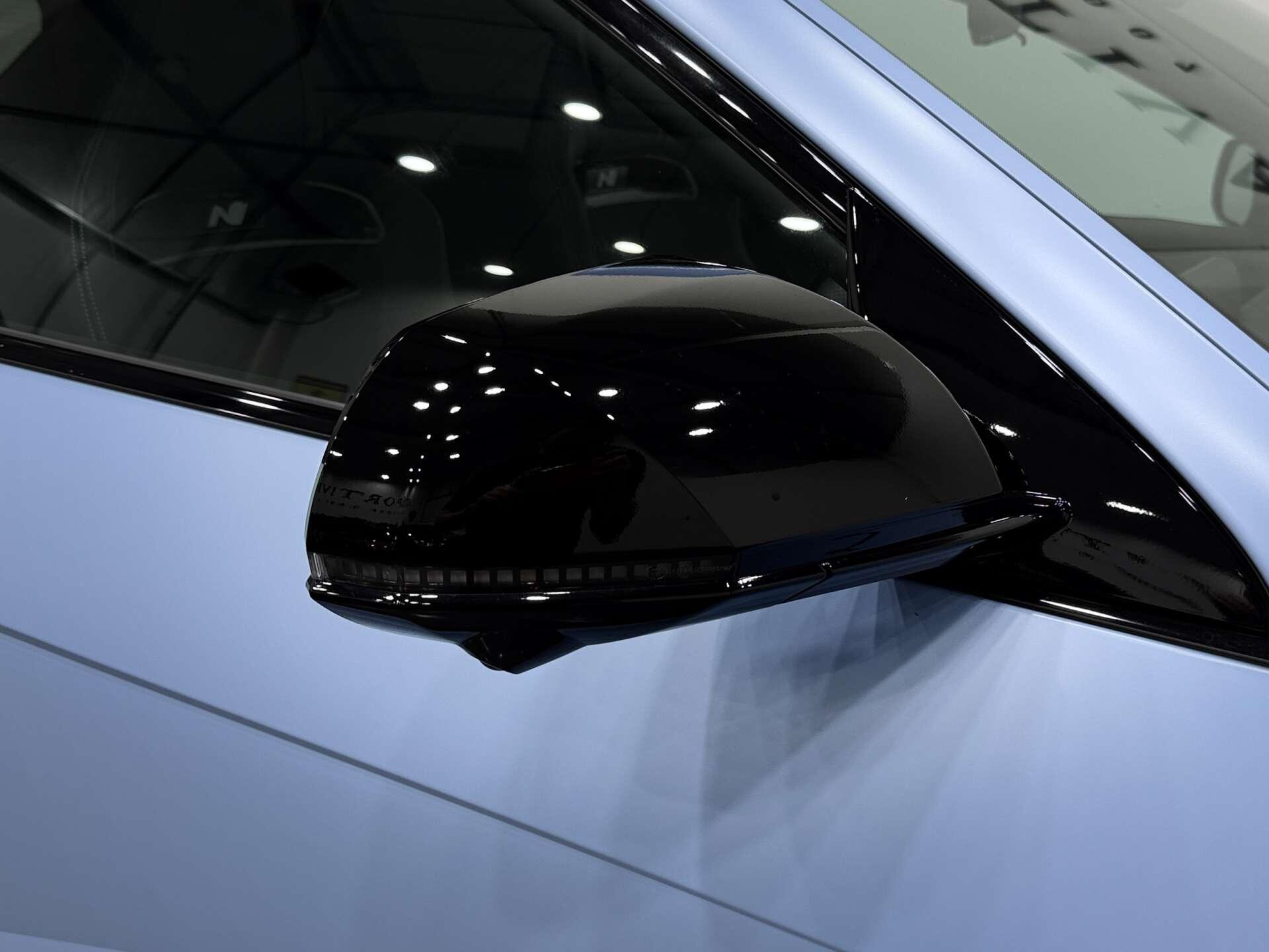 Hyundai IONIQ 5 view 34
