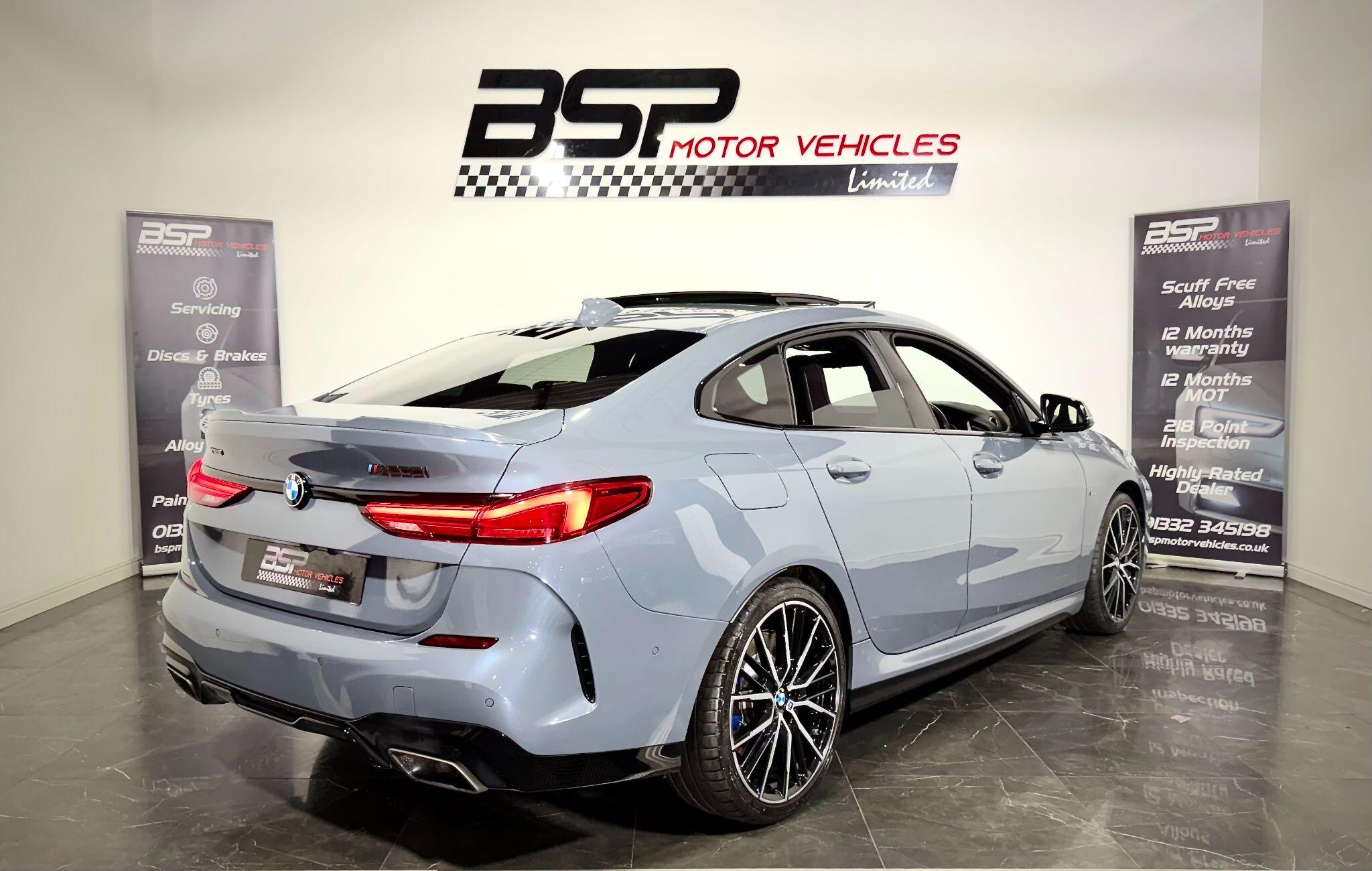 Image loading failed