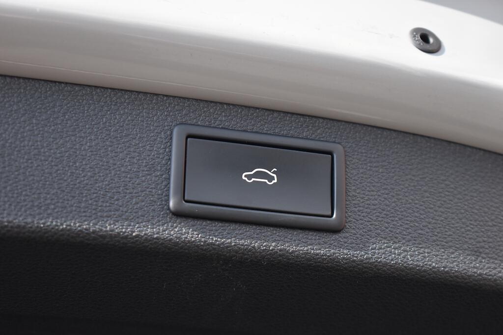 Skoda Kodiaq view 52