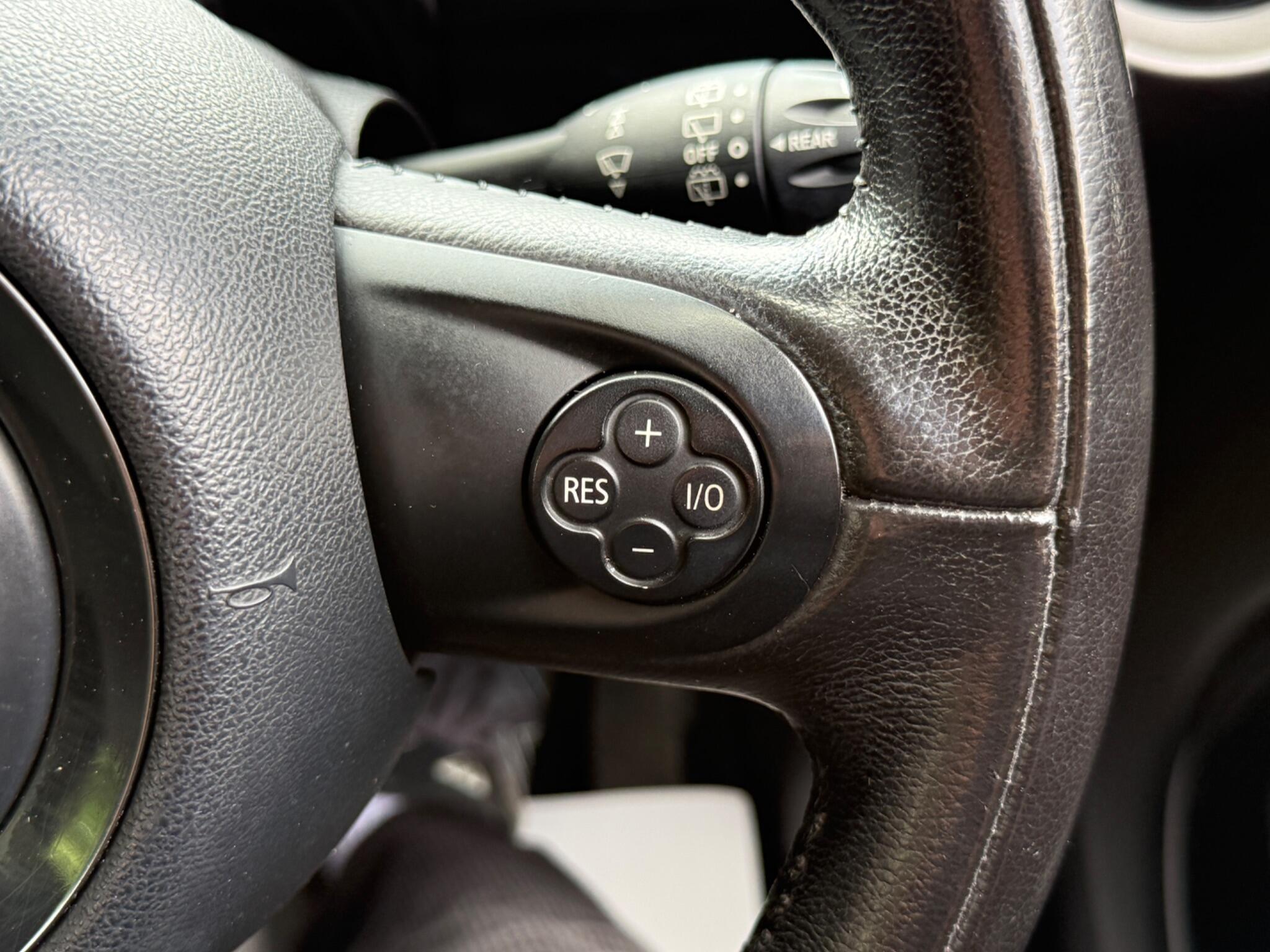 MINI Countryman - Image 68