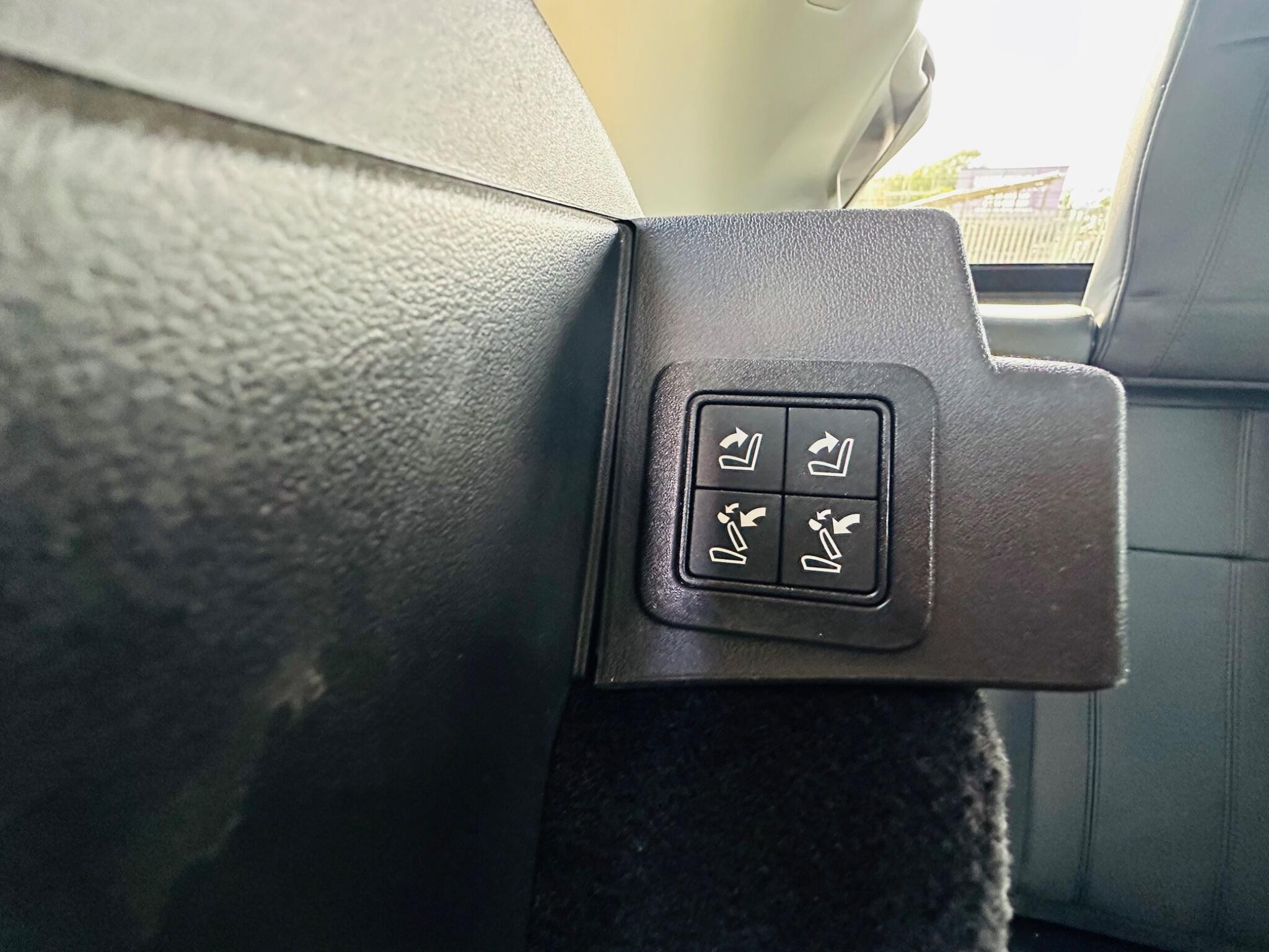 Land Rover Range Rover Sport view 73