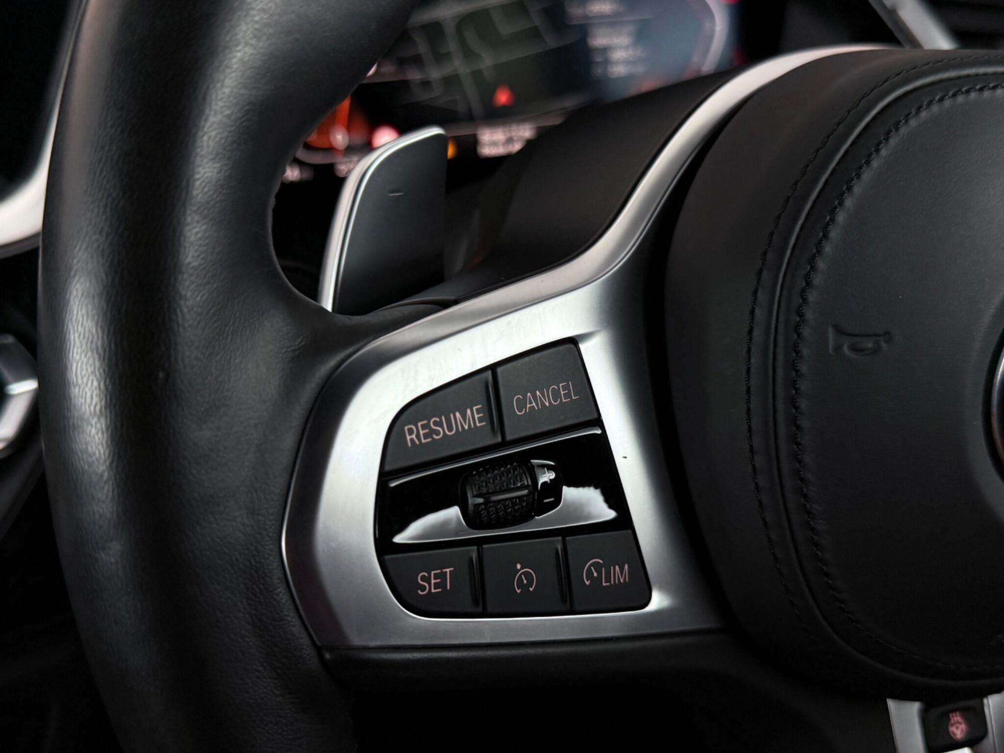 BMW Z4 view 15