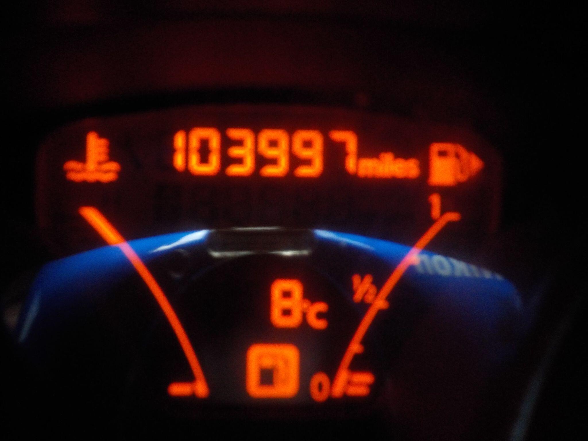 Nissan Juke 1.5 dCi Acenta Premium Euro 6 (s/s) 5dr