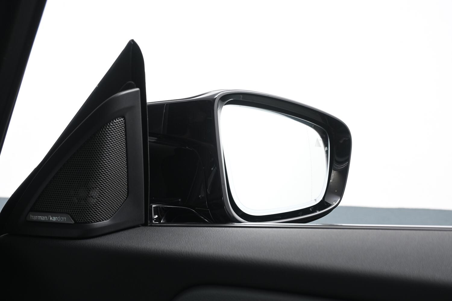 BMW 2 Series view 20