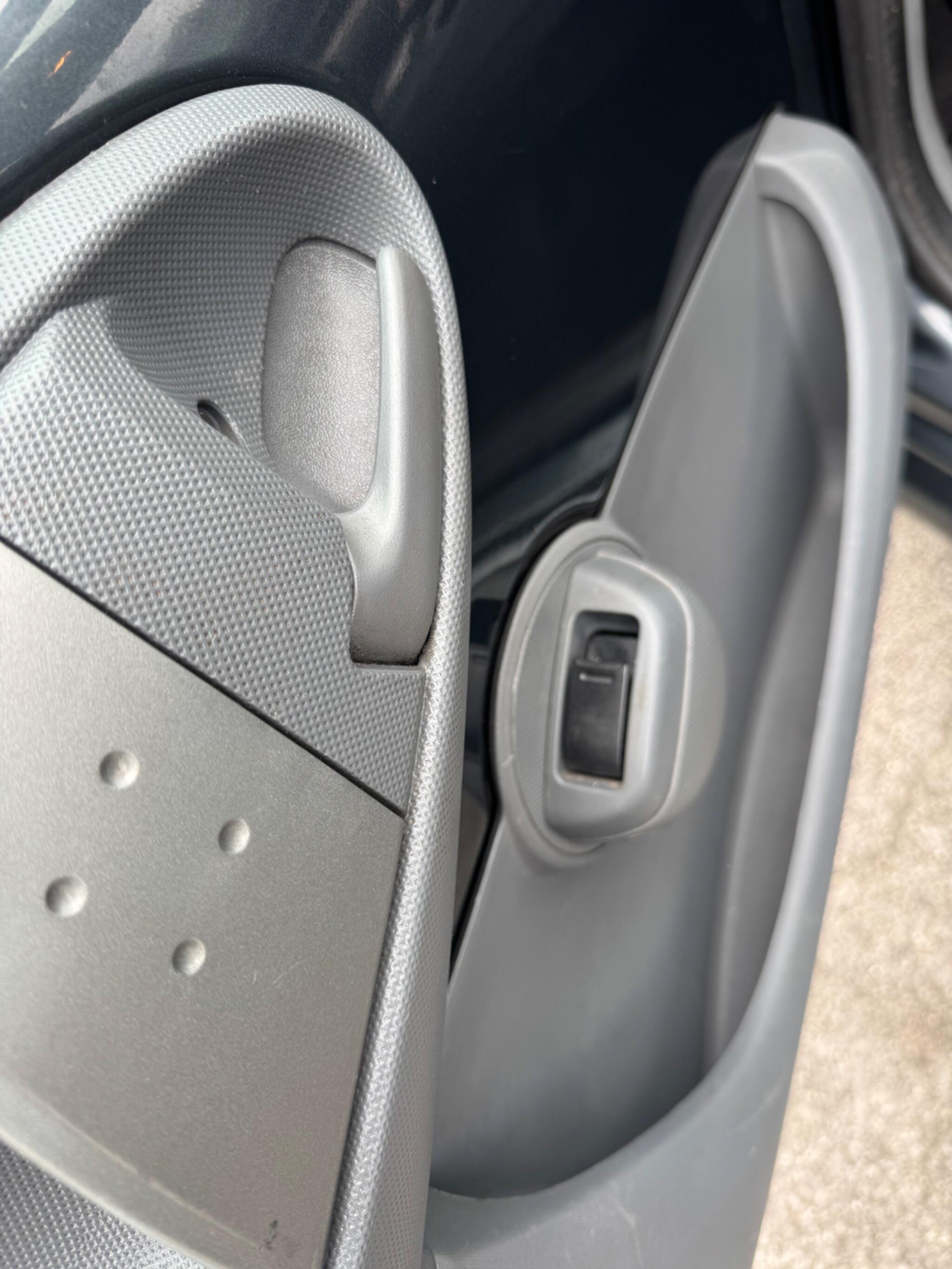 2008 Toyota AYGO image 66