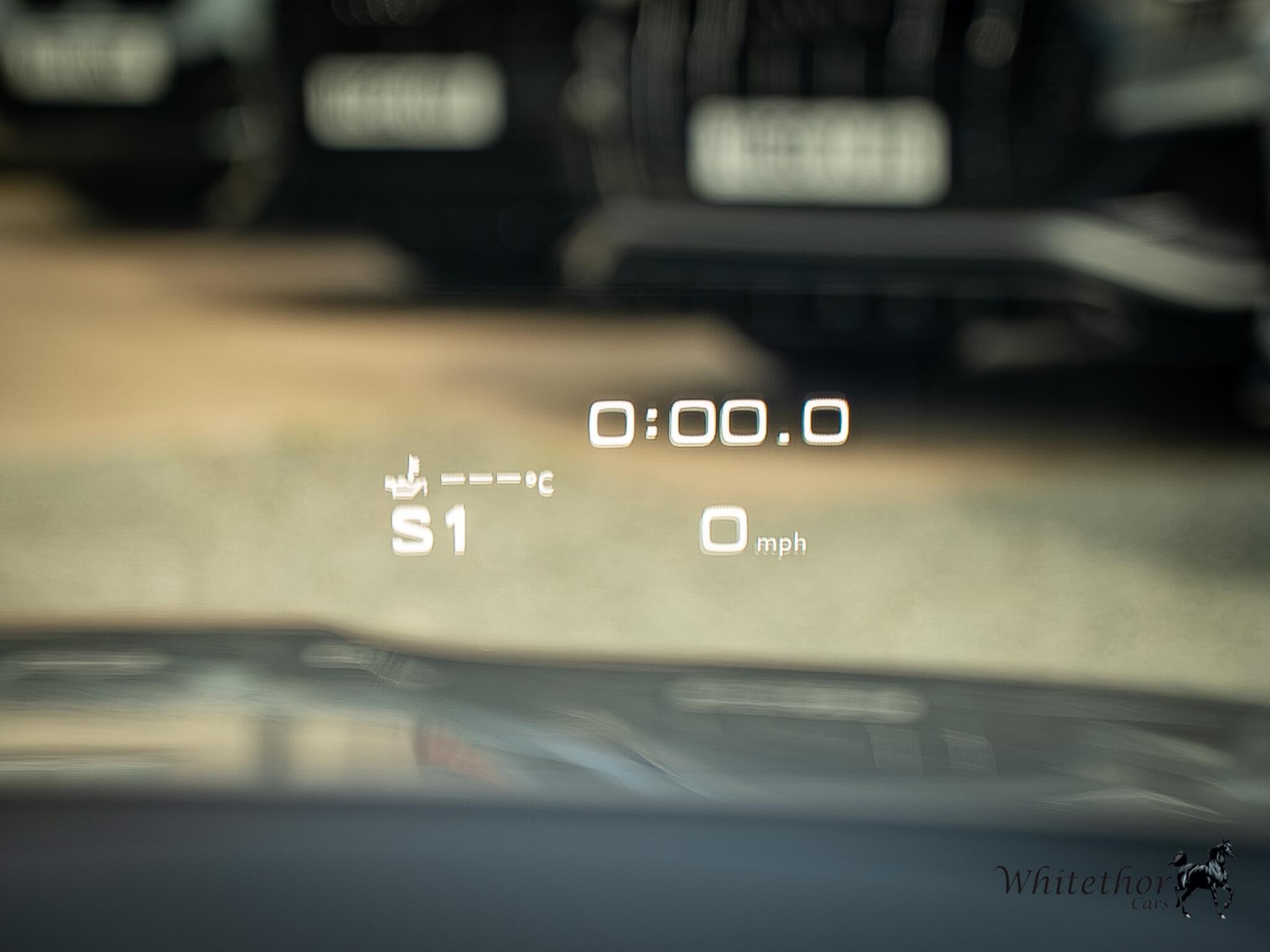 Audi RS5 view 14