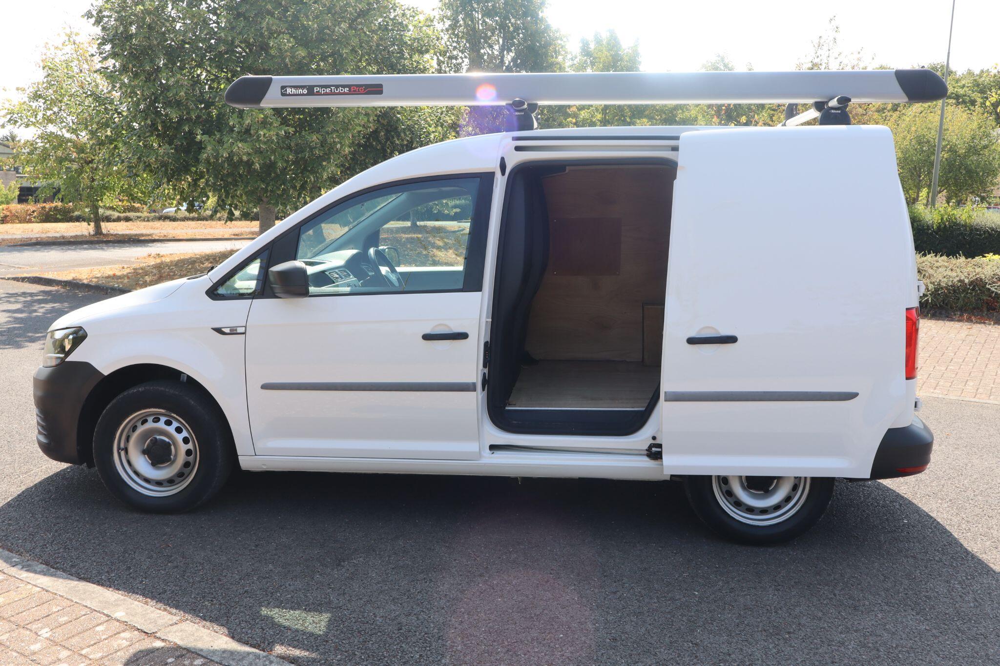 van-images