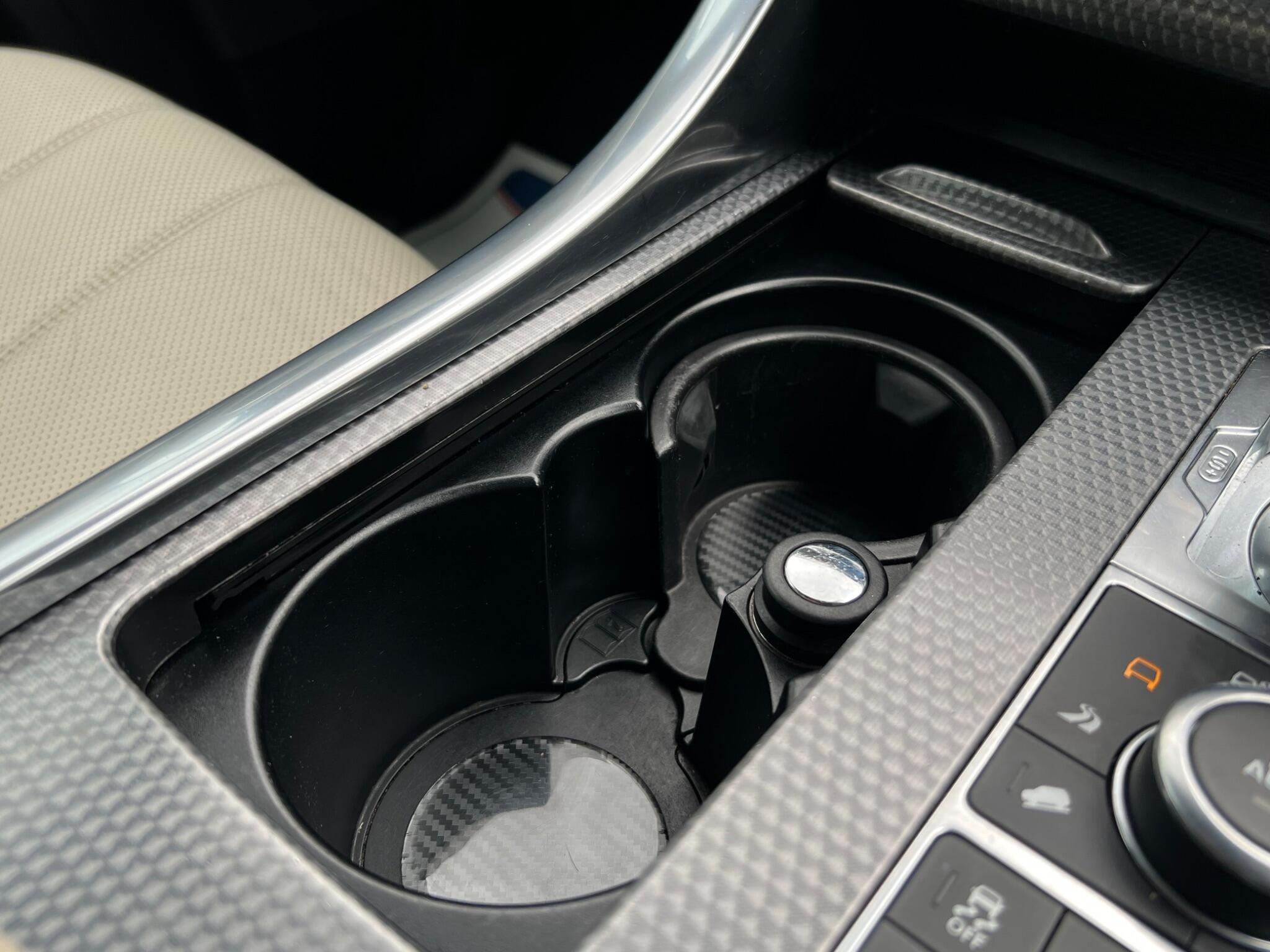 Land Rover Range Rover Sport view 75