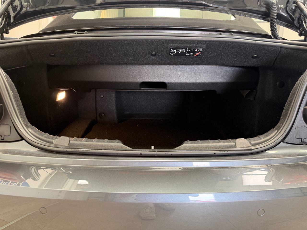 BMW 2 Series view 39