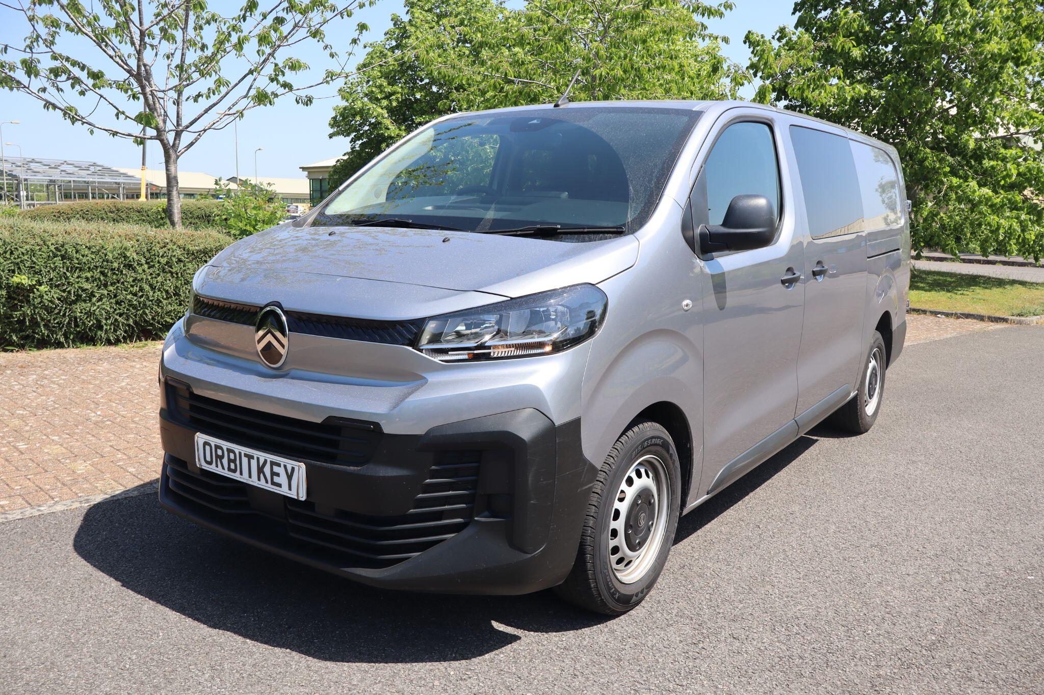 van-images