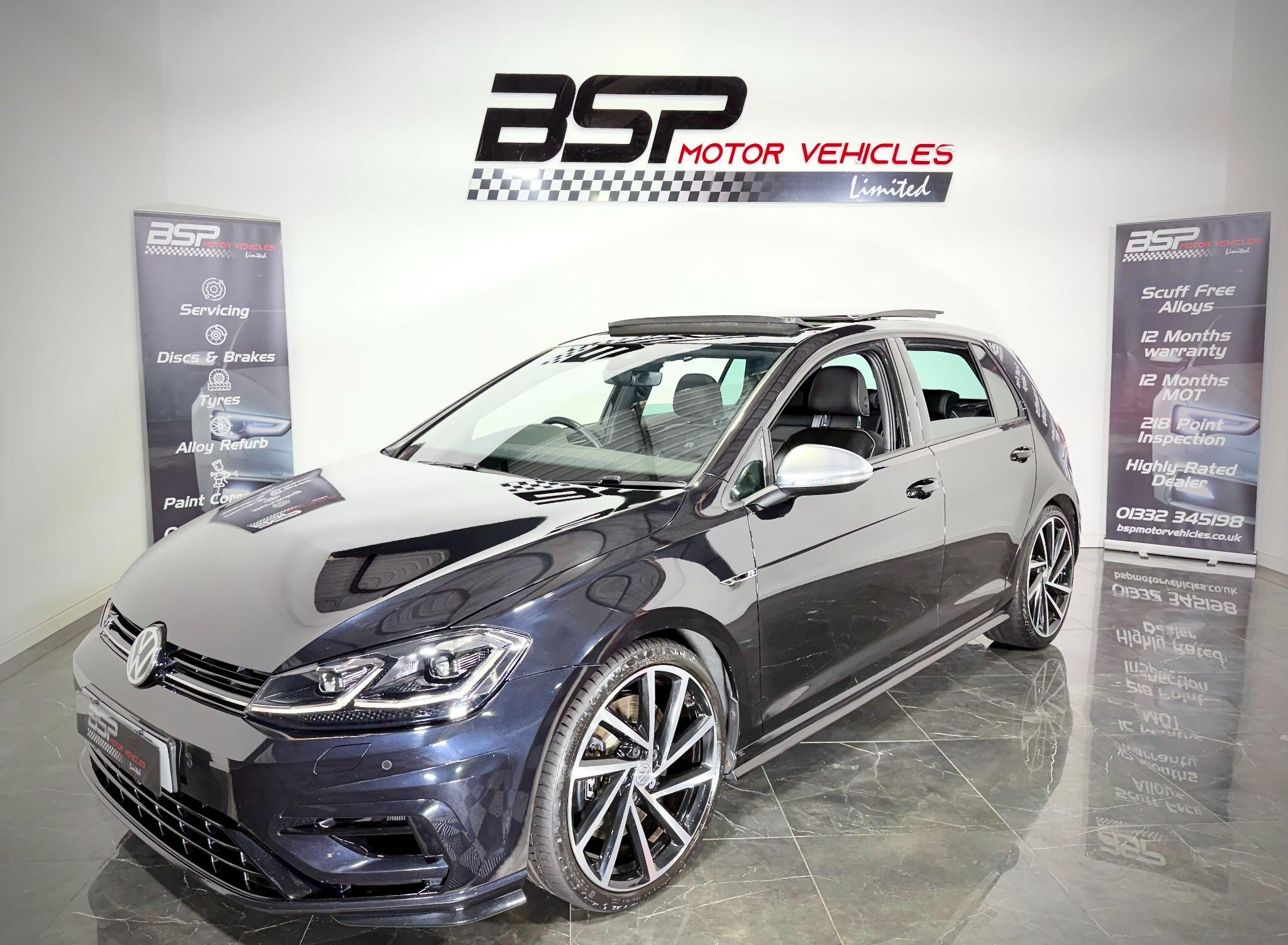 Image loading failed