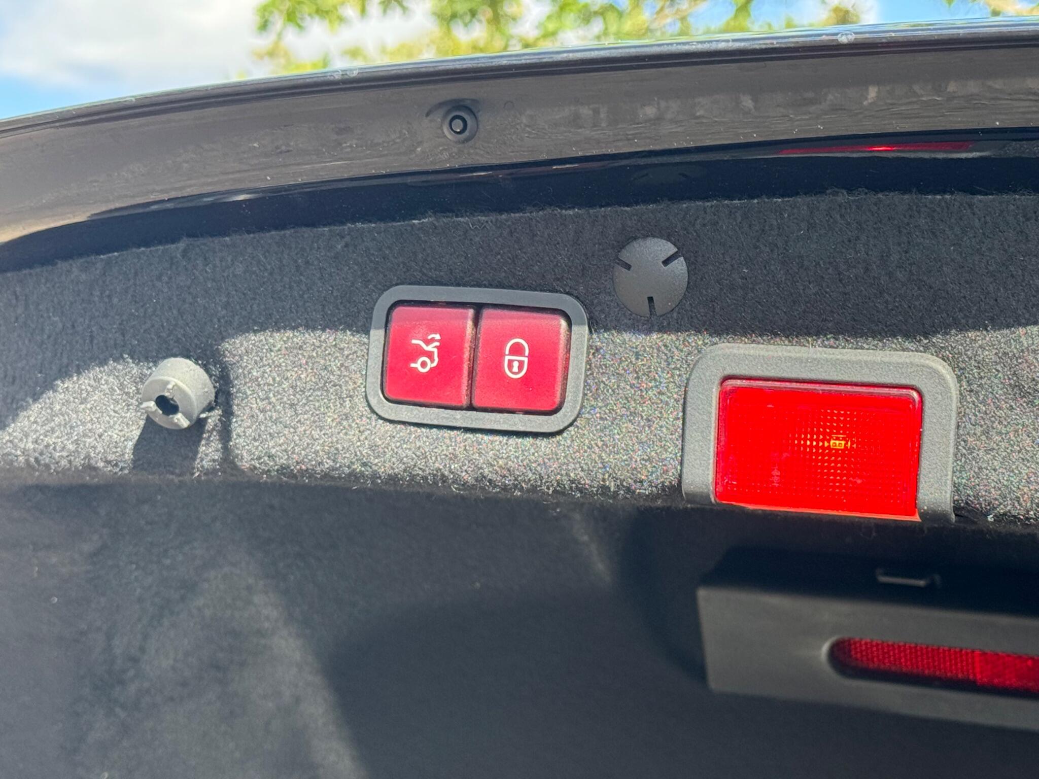 Mercedes-Benz C-Class view 62