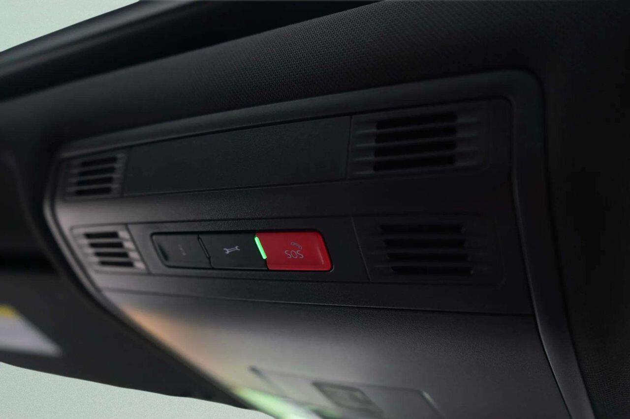 Volkswagen Tiguan view 43