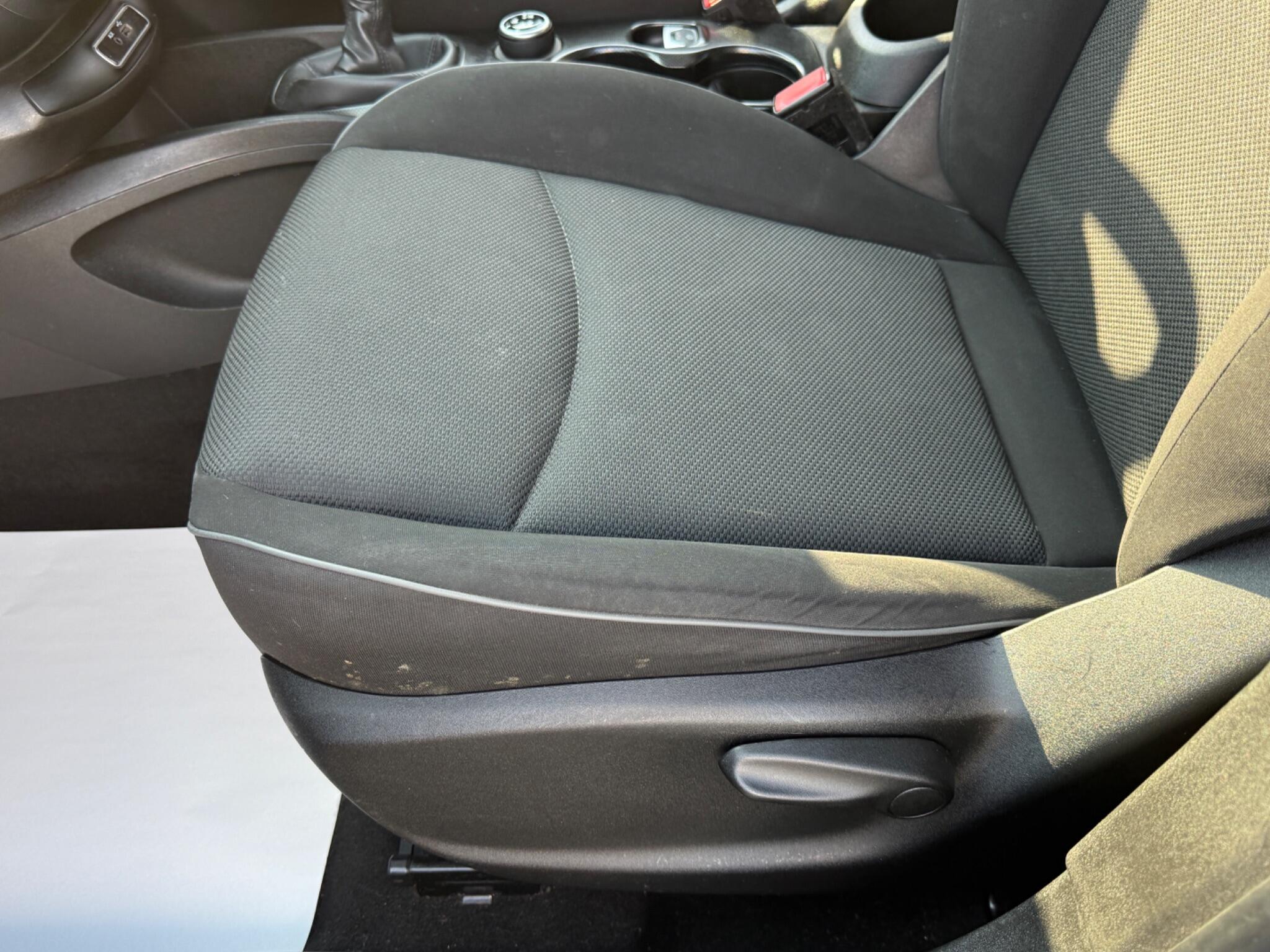 Fiat 500X - Image 23