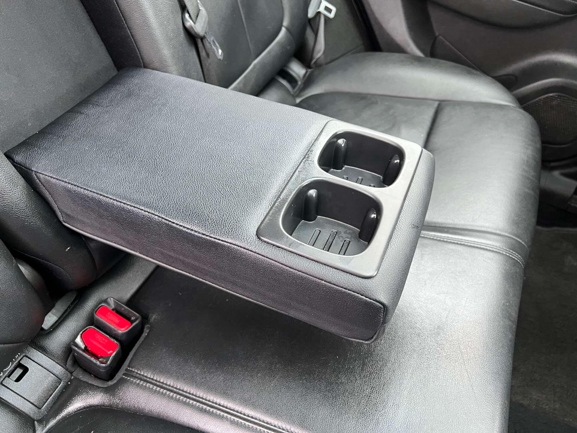 Renault Kadjar view 63