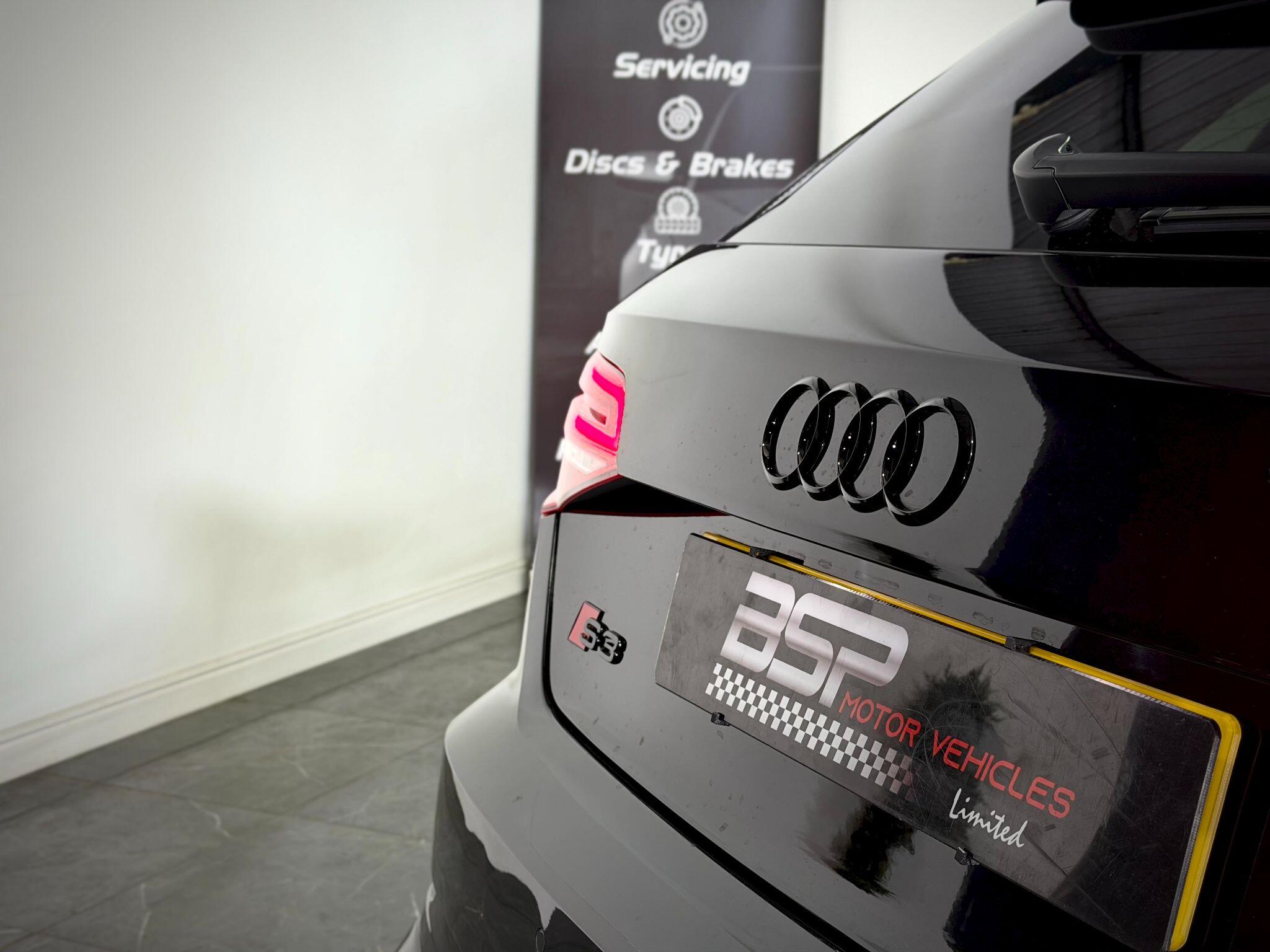 Image loading failed