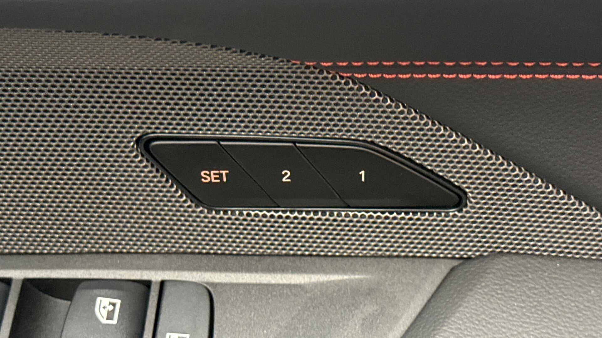 BMW 4 Series view 26