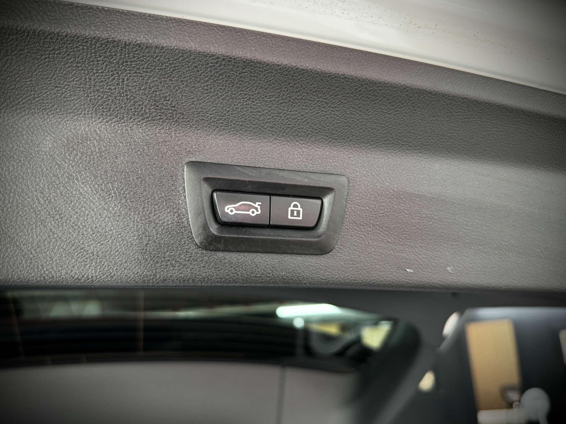 BMW X3 view 76
