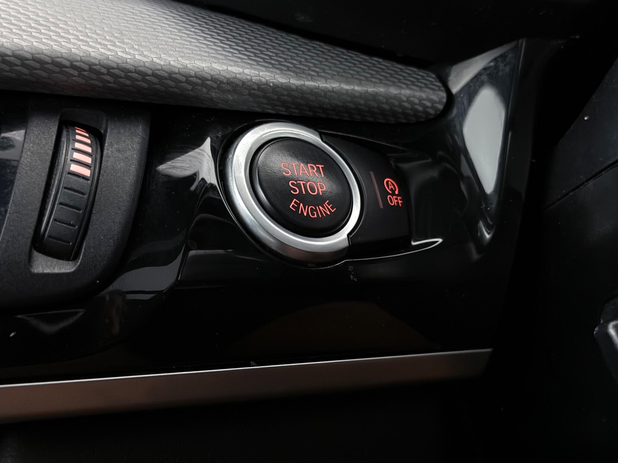BMW X5 view 22