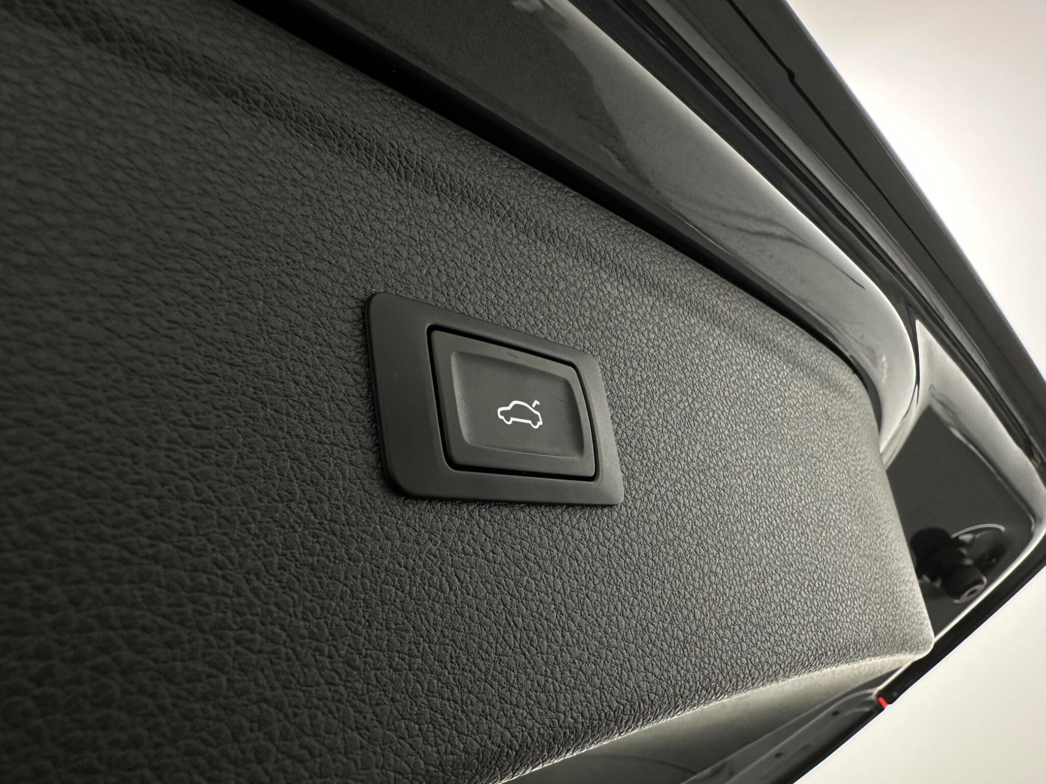 Audi Q5 view 50