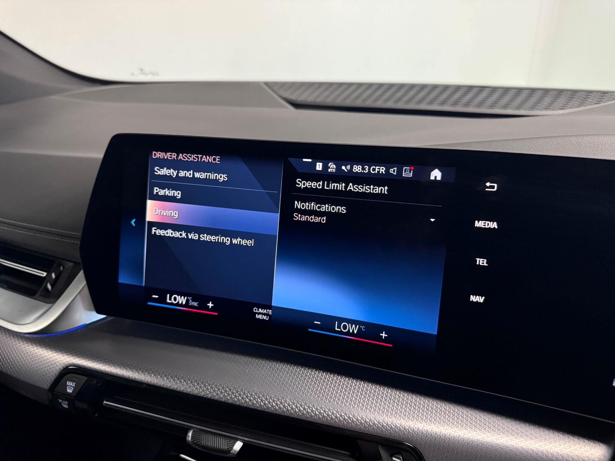 BMW 2 Series view 61
