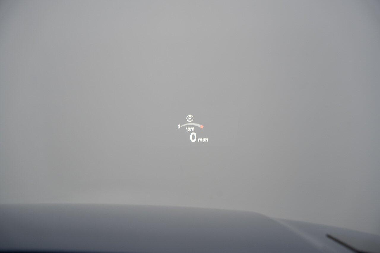 Land Rover Range Rover Sport view 29
