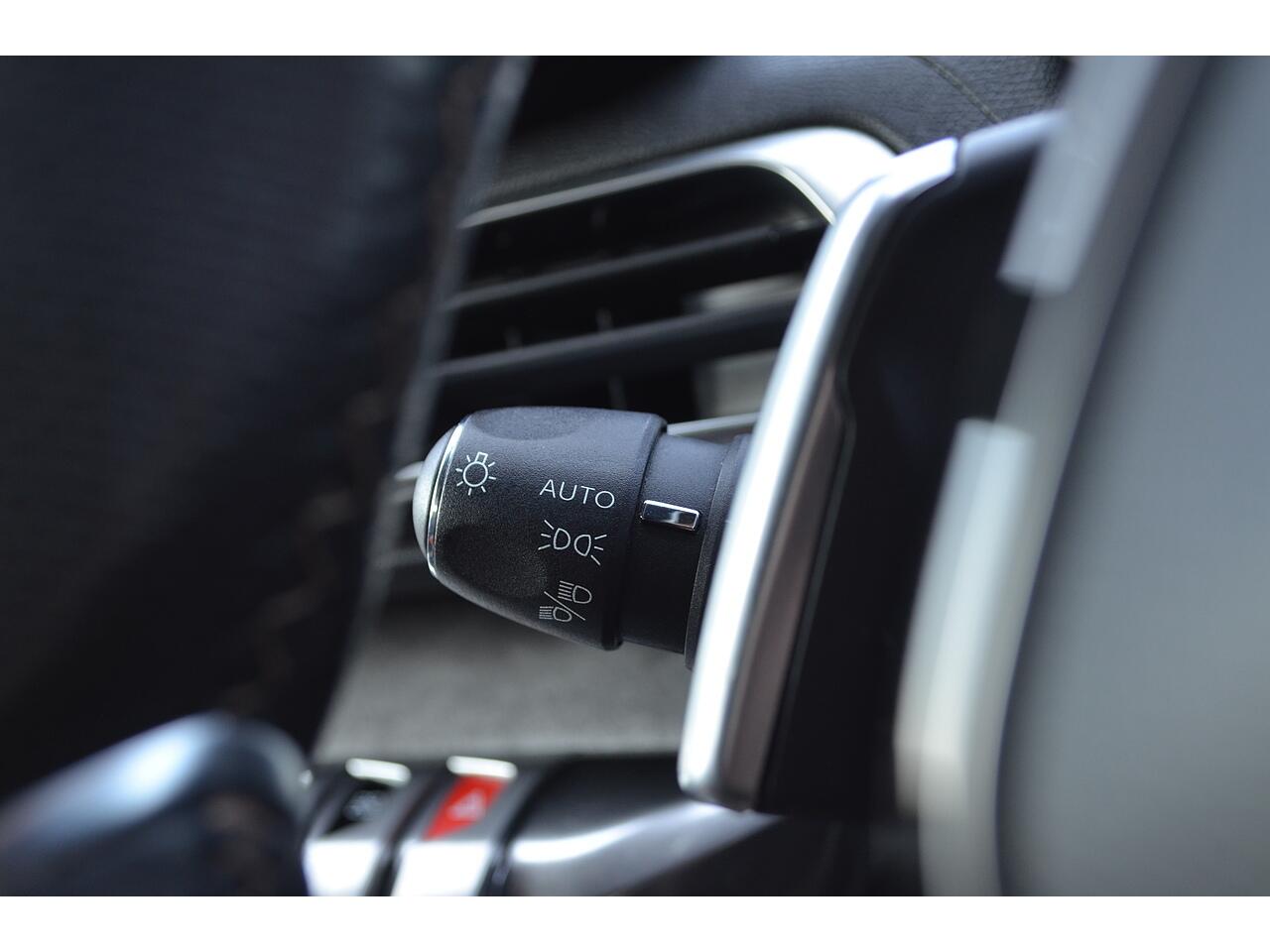 Peugeot 5008 view 61