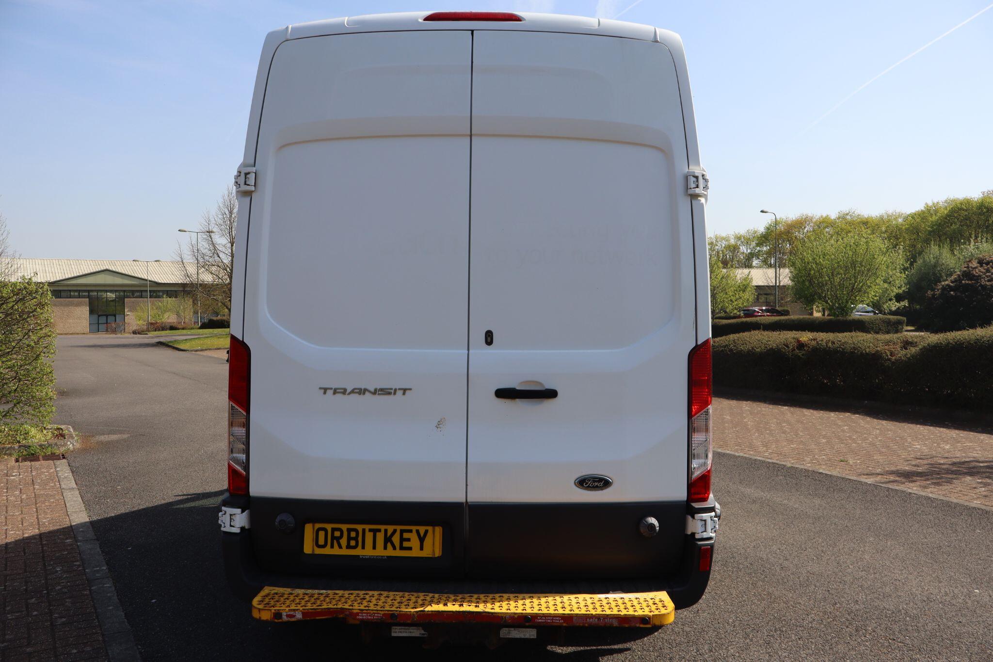van-images
