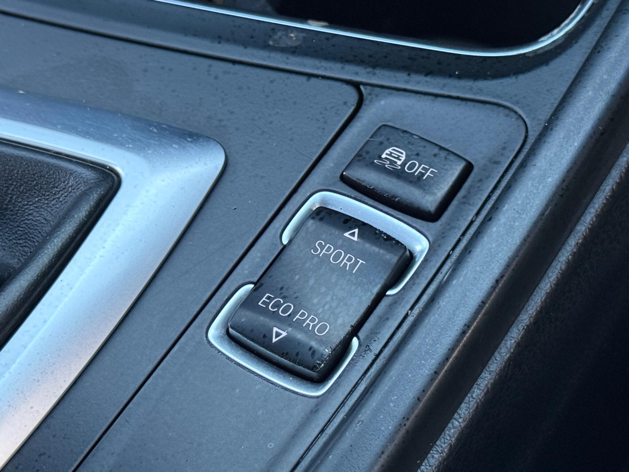 BMW 3 Series - Image 60