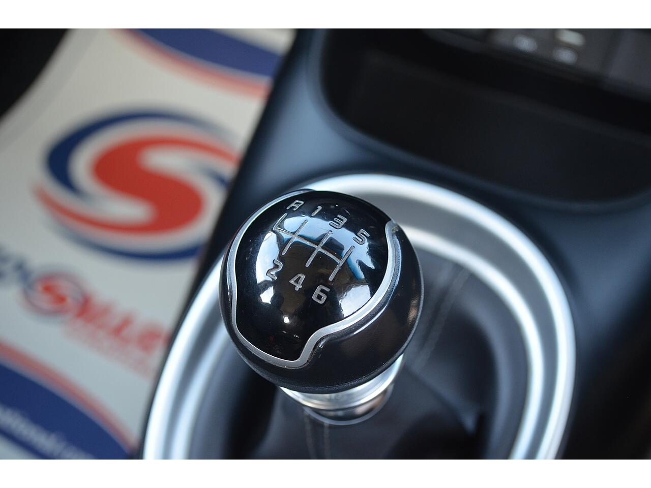 Kia Soul view 28