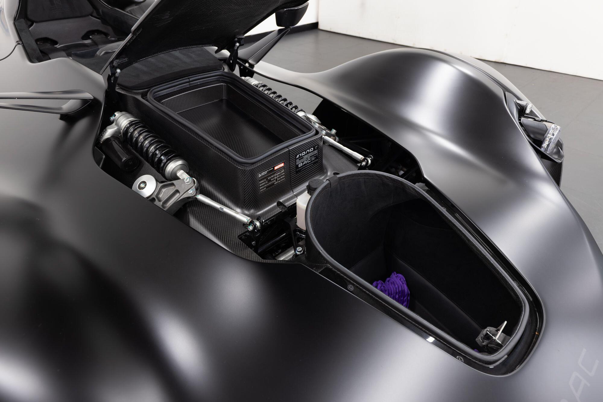 2022 BAC Mono view 19