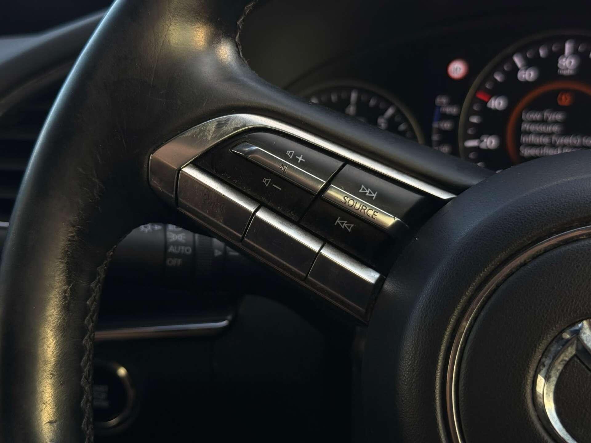 Mazda Skyactiv-G view 55