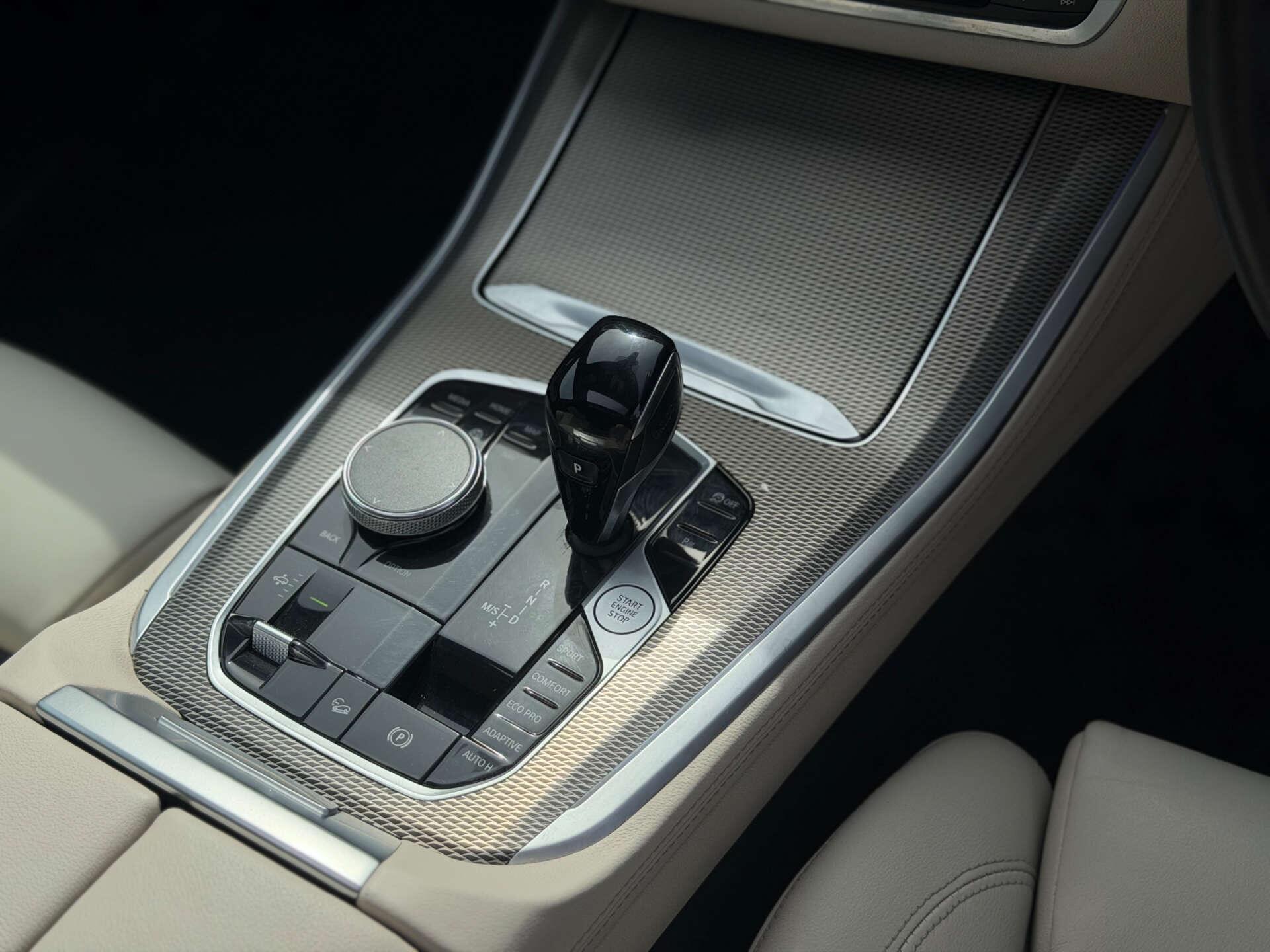 BMW X5 X5 view 23