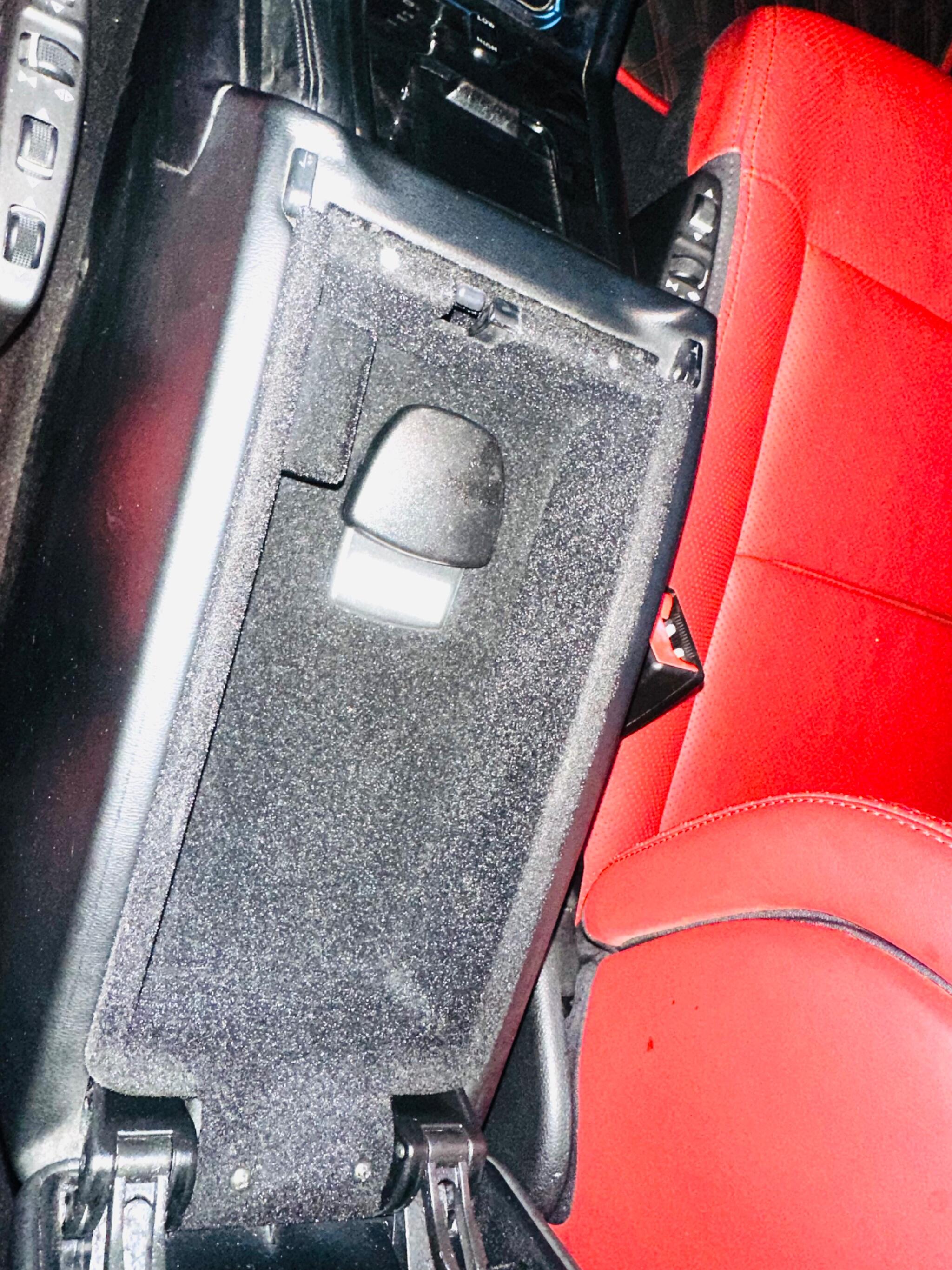 Mercedes-Benz G Class view 64