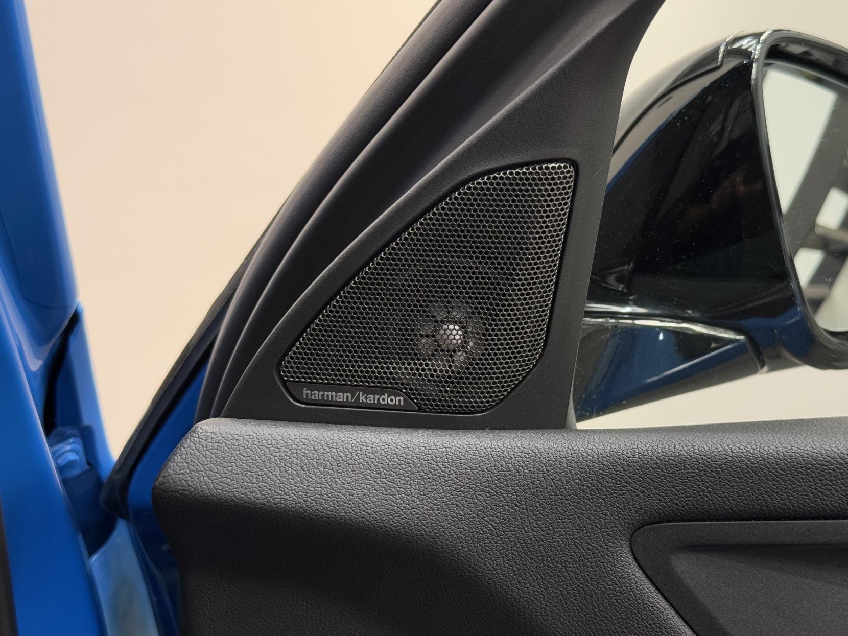 BMW 1 Series view 51
