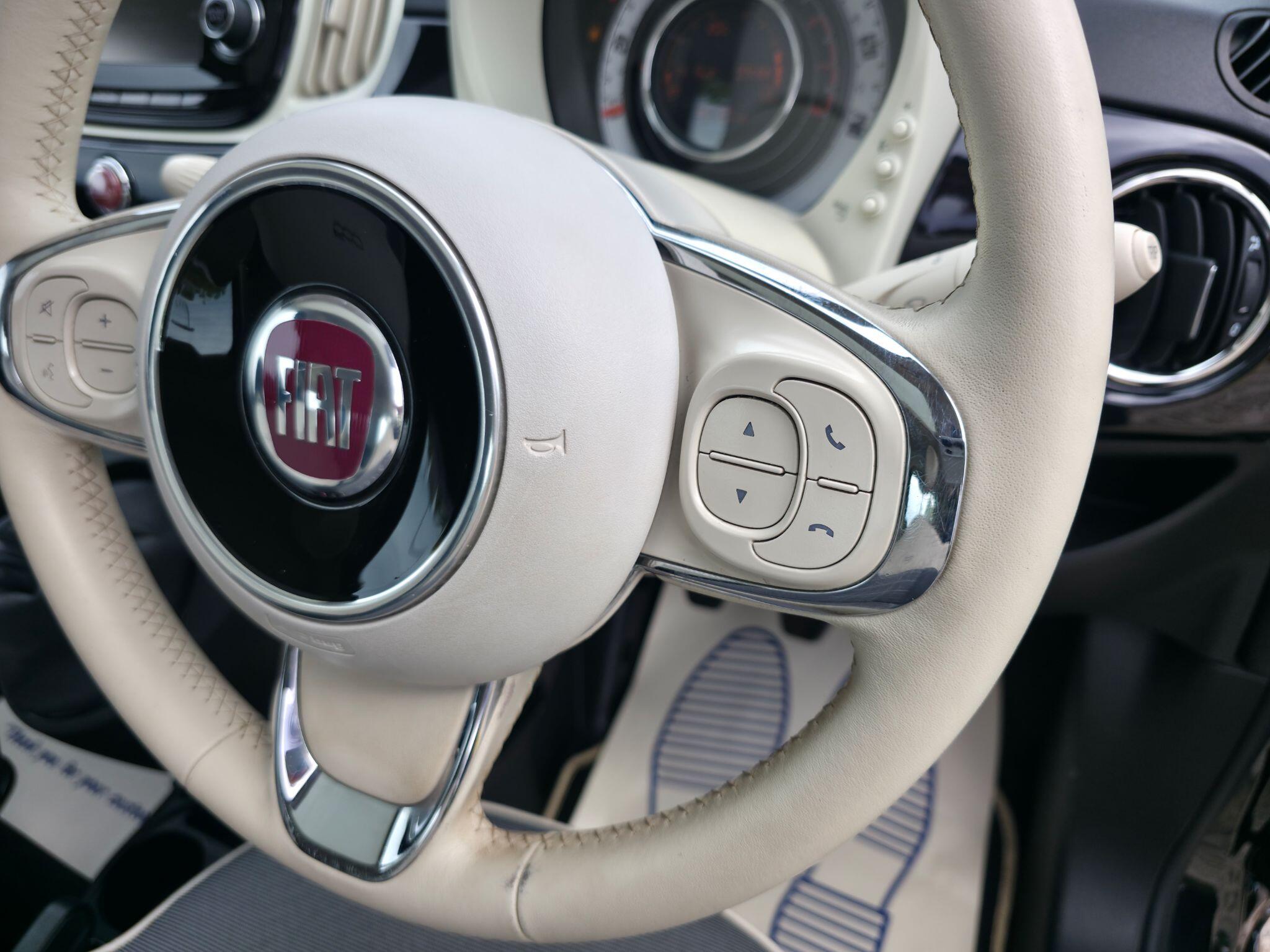 Fiat 500 view 41