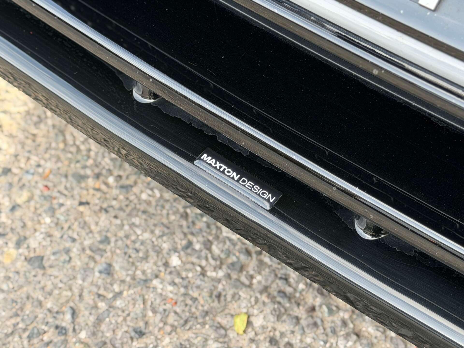 Audi RS5 view 15