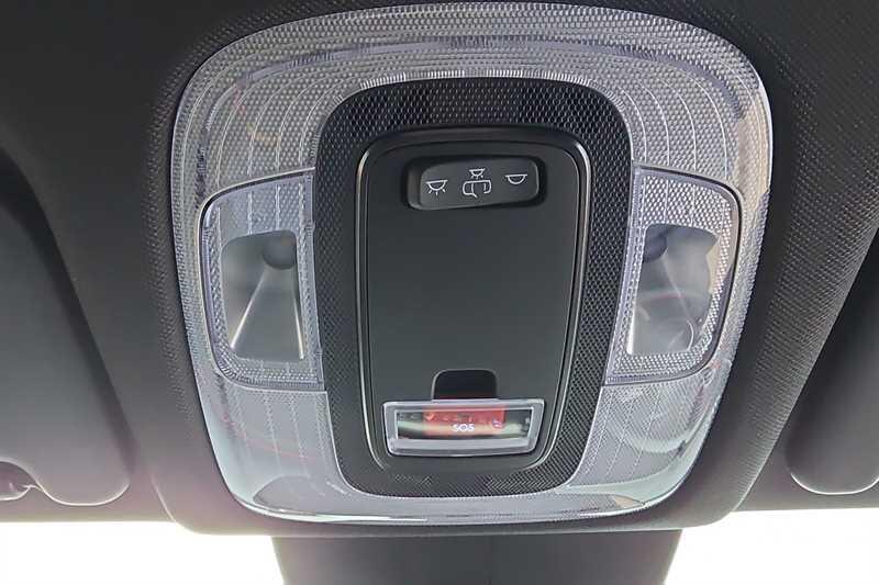 Hyundai Kona view 36