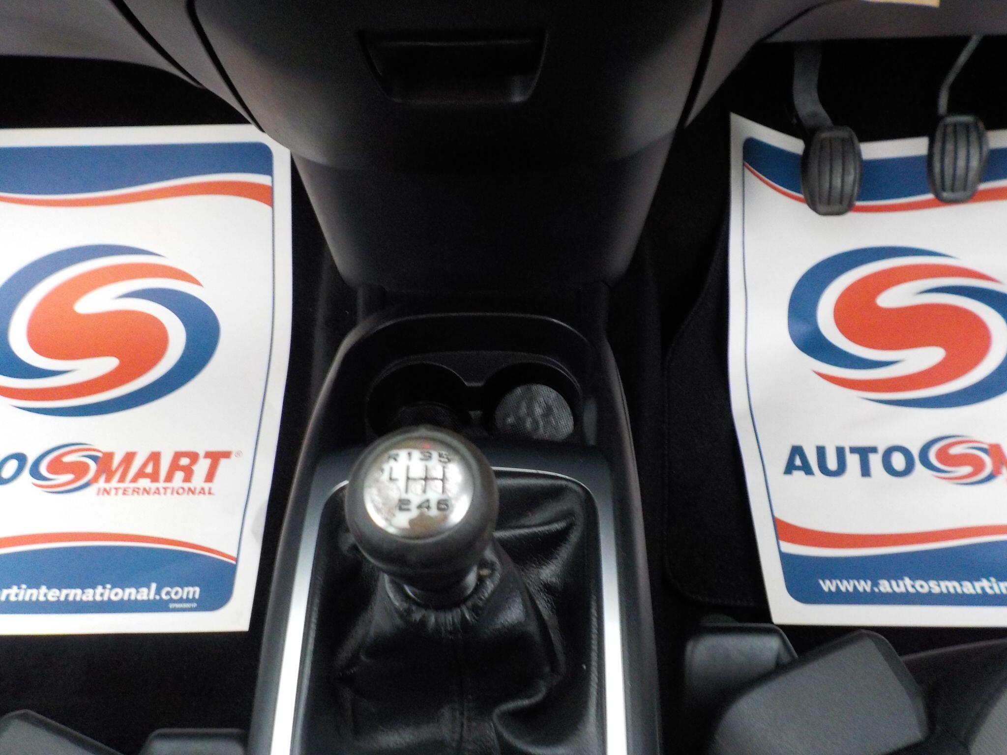 Citroen Grand C4 Picasso 1.6 e-HDi Airdream VTR+ Euro 5 (s/s) 5dr