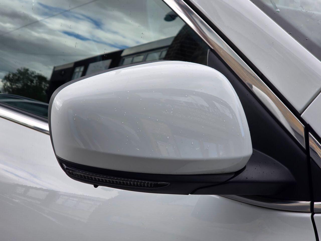Renault Kadjar view 34
