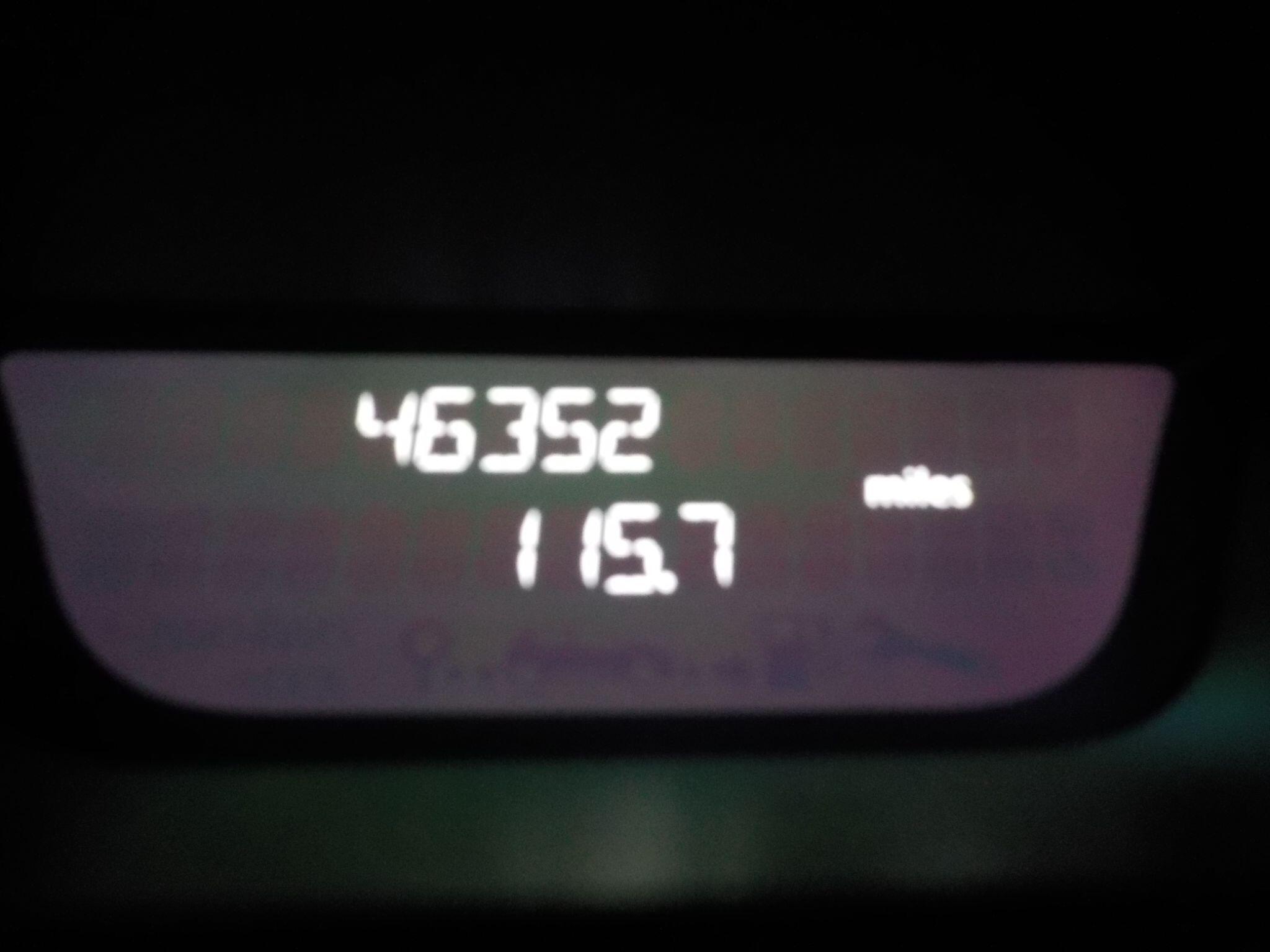 Renault Captur 1.5 dCi ENERGY Dynamique S Nav Euro 6 (s/s) 5dr