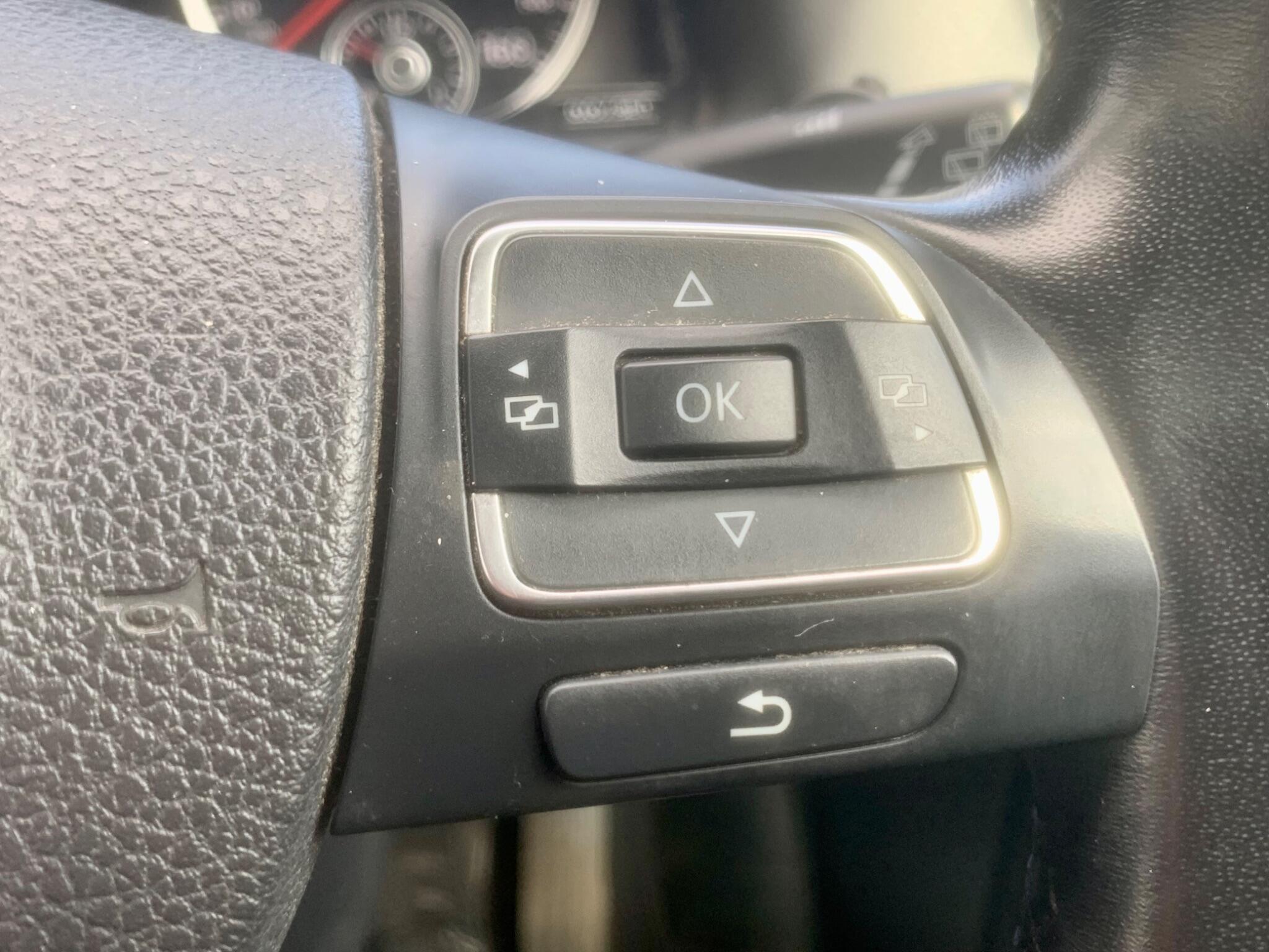 Volkswagen Tiguan view 57