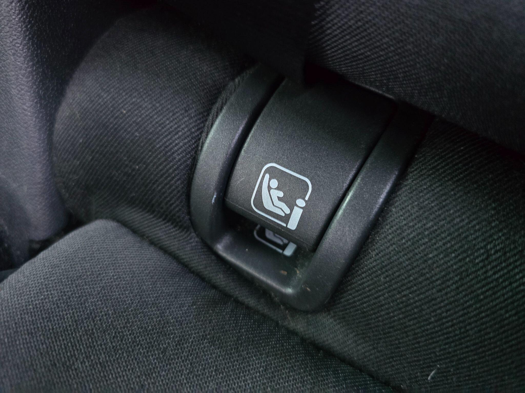 Skoda Kodiaq view 47