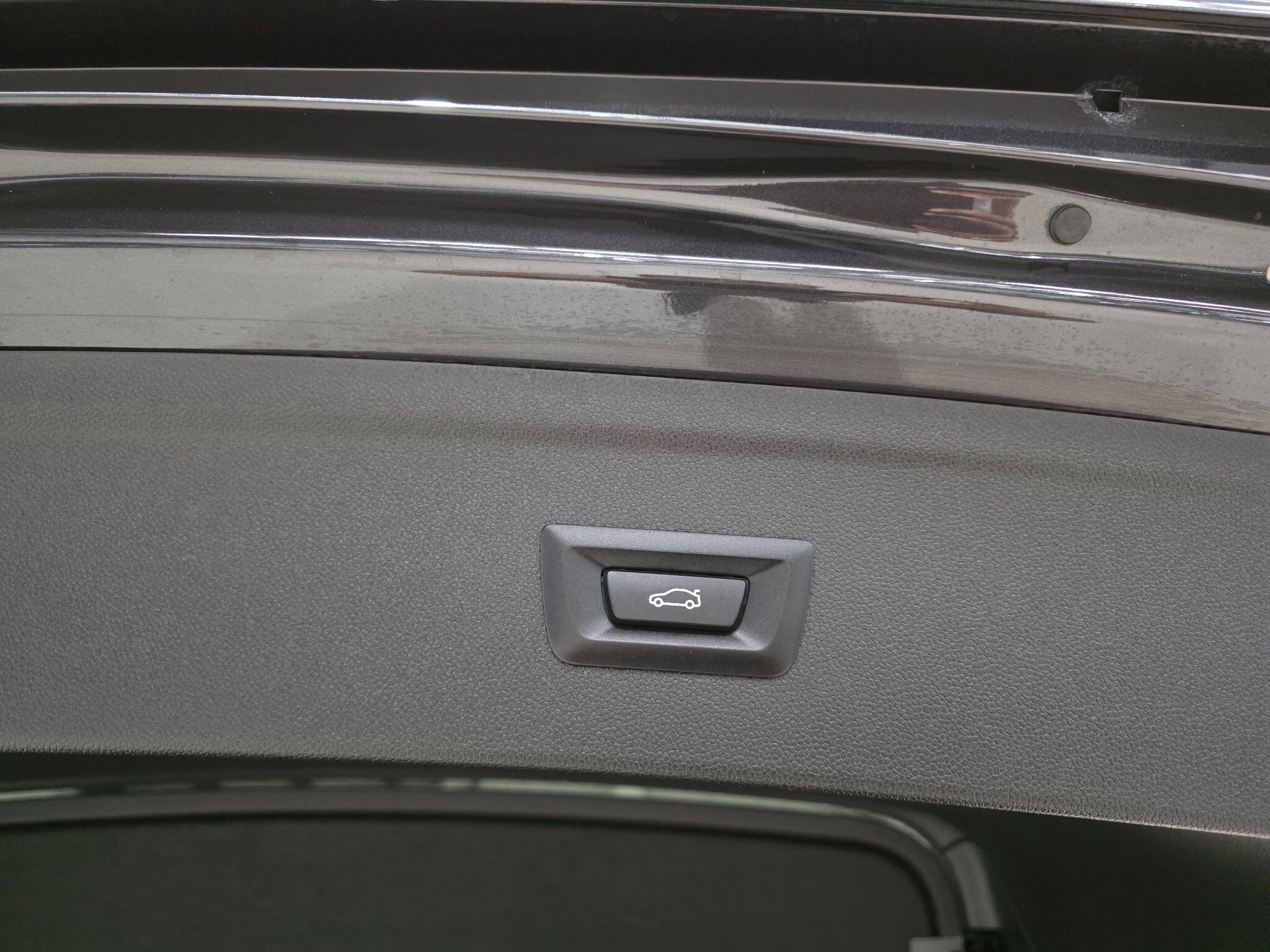 BMW Ix view 36