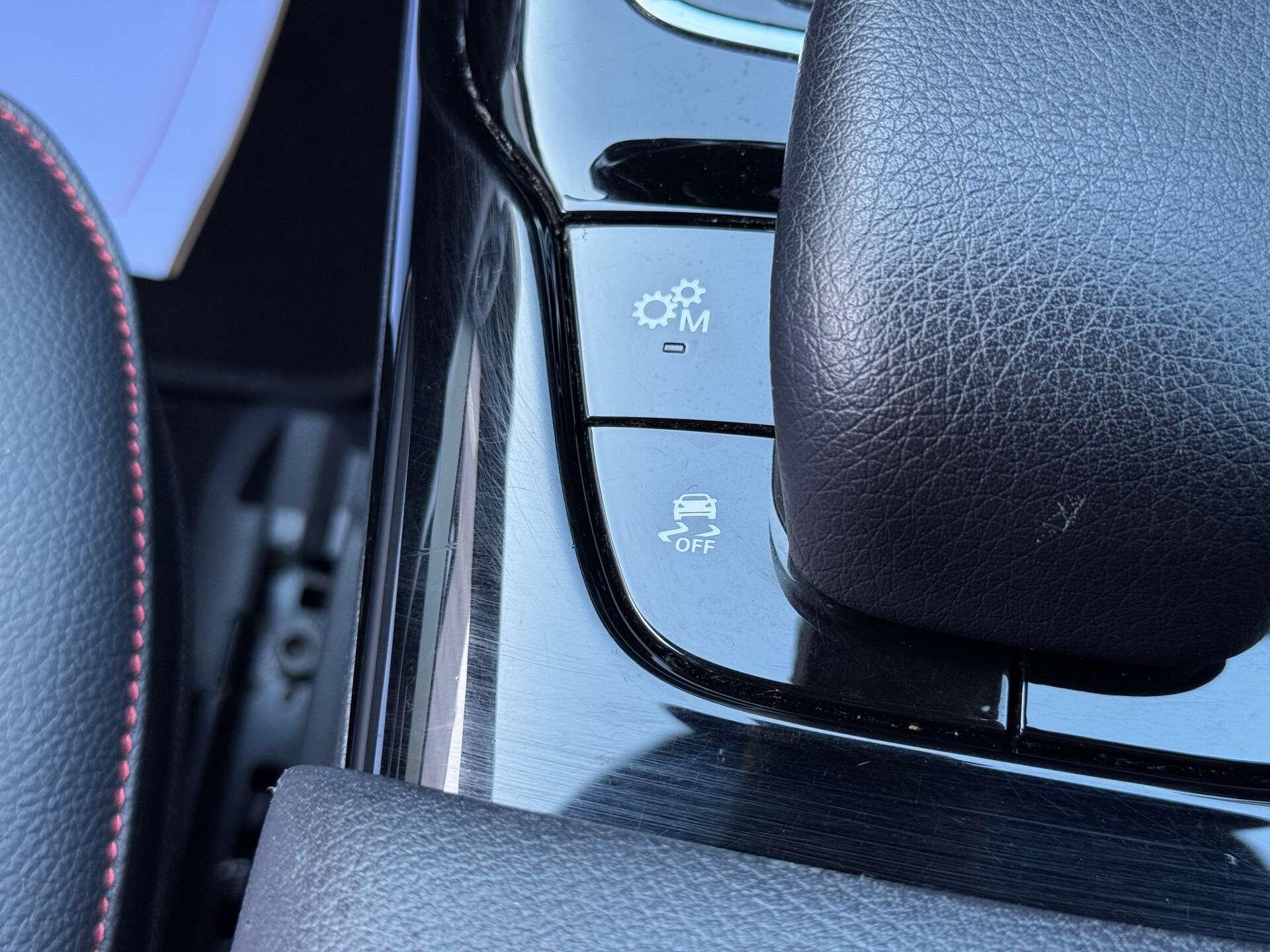 Mercedes-Benz A-Class view 47
