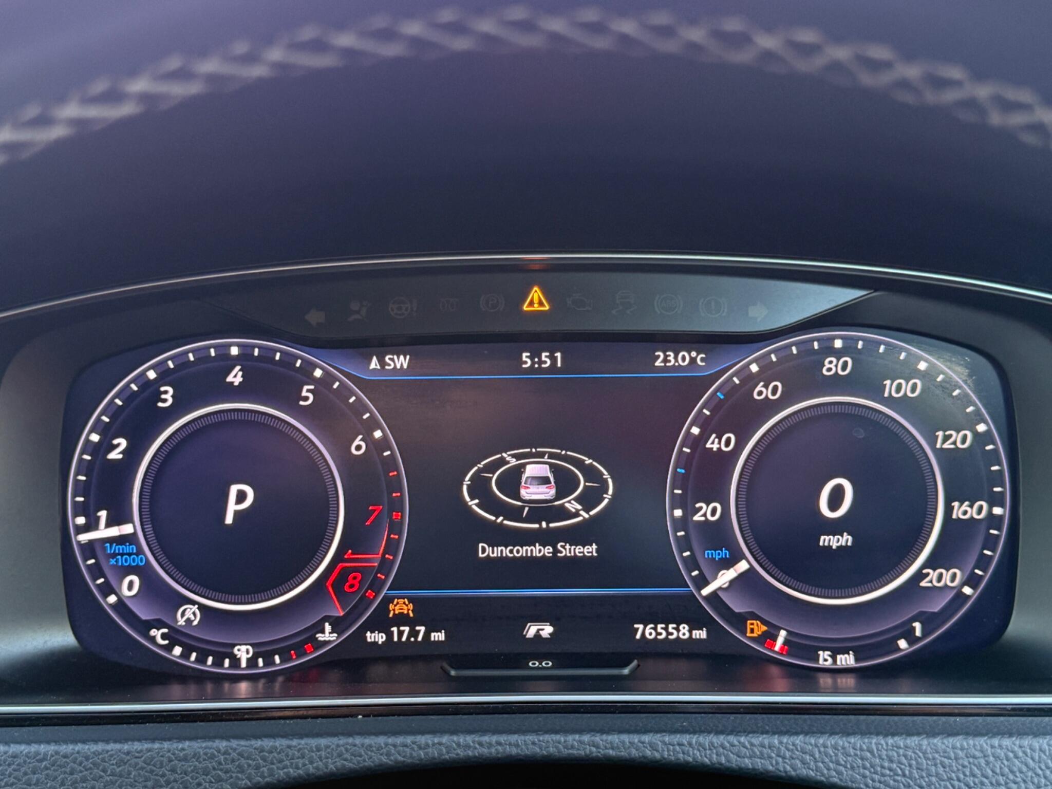 Volkswagen Golf - Image 66